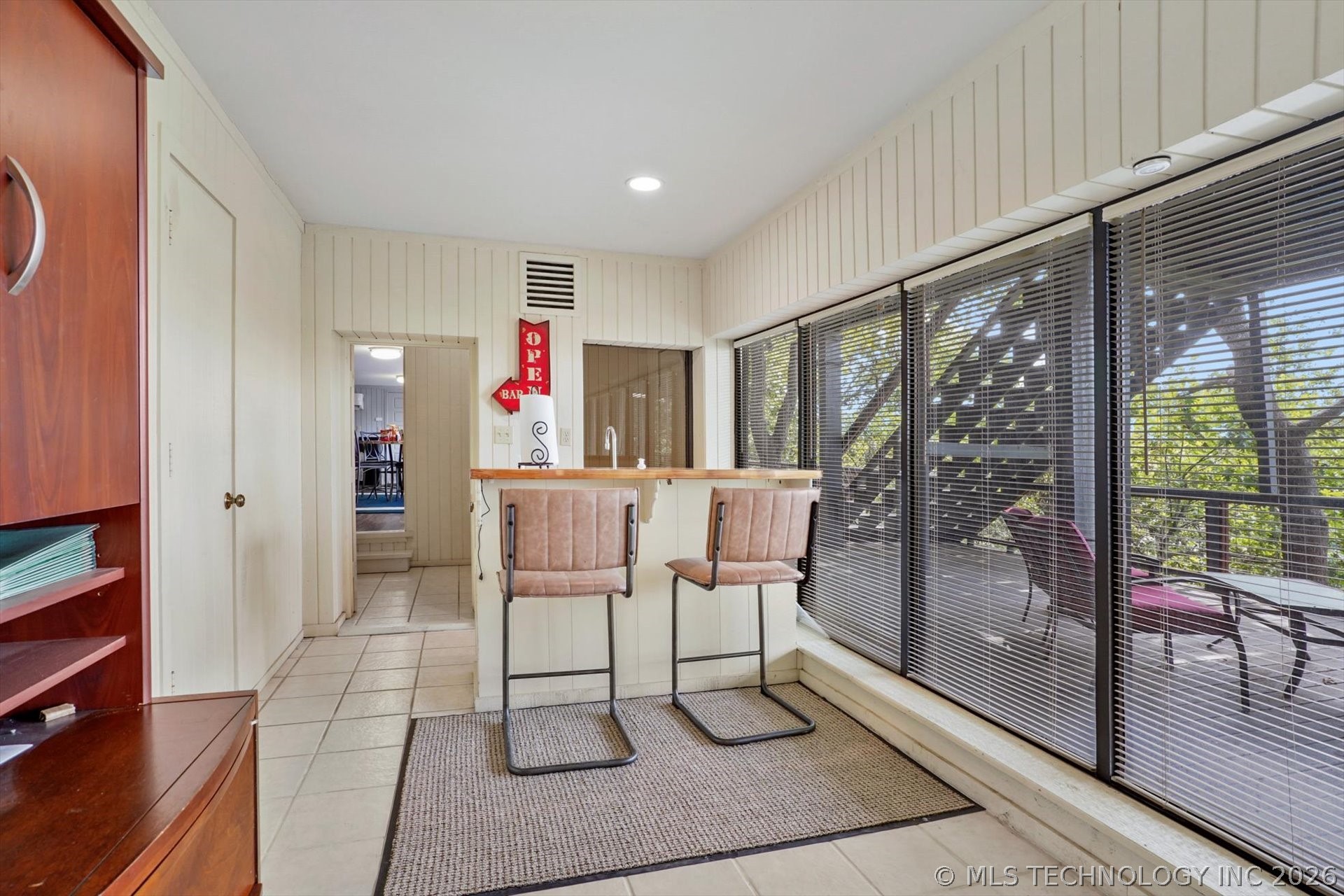 63 Boulder Lane Sand Springs OK 74063