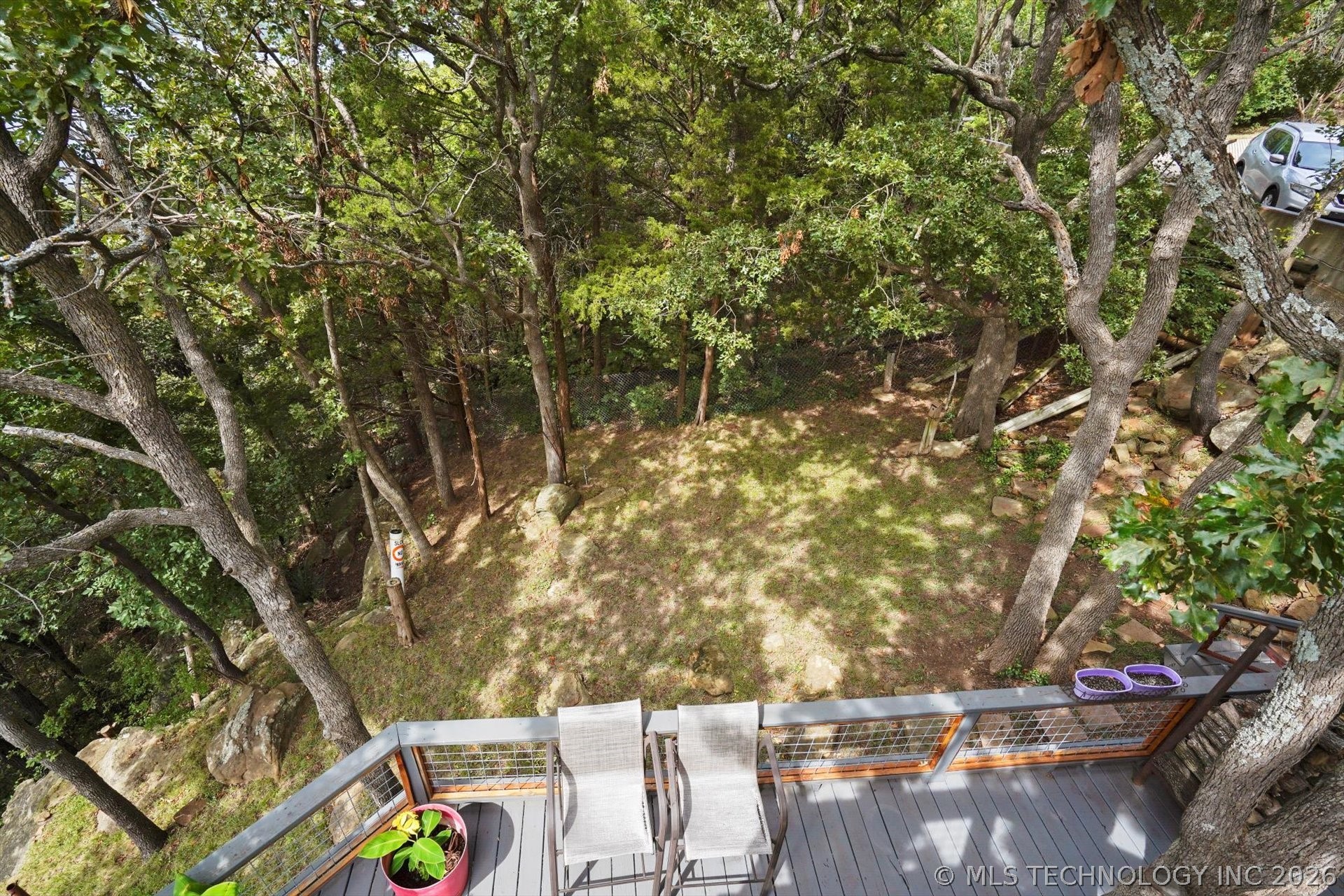63 Boulder Lane Sand Springs OK 74063