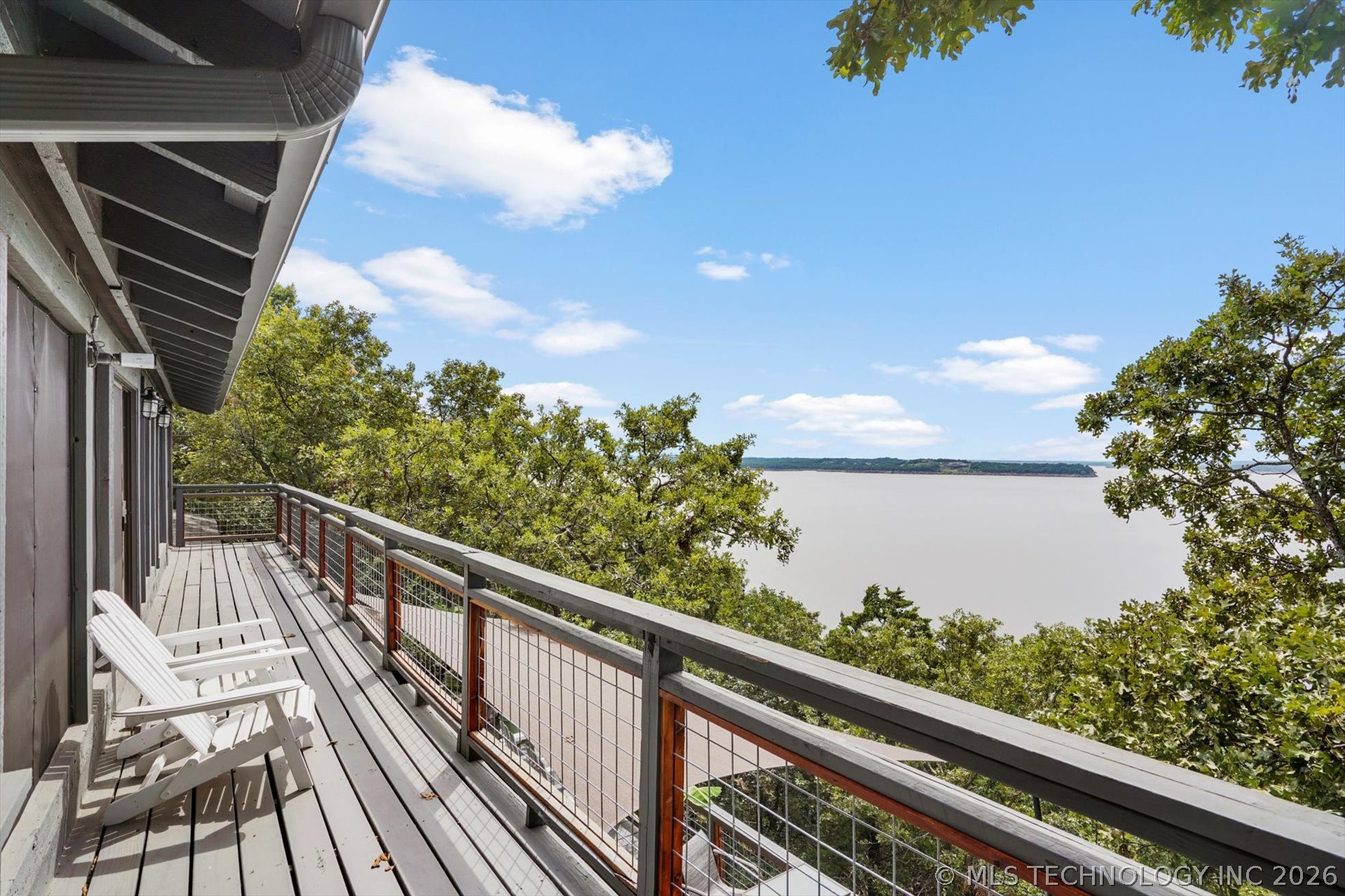 63 Boulder Lane Sand Springs OK 74063