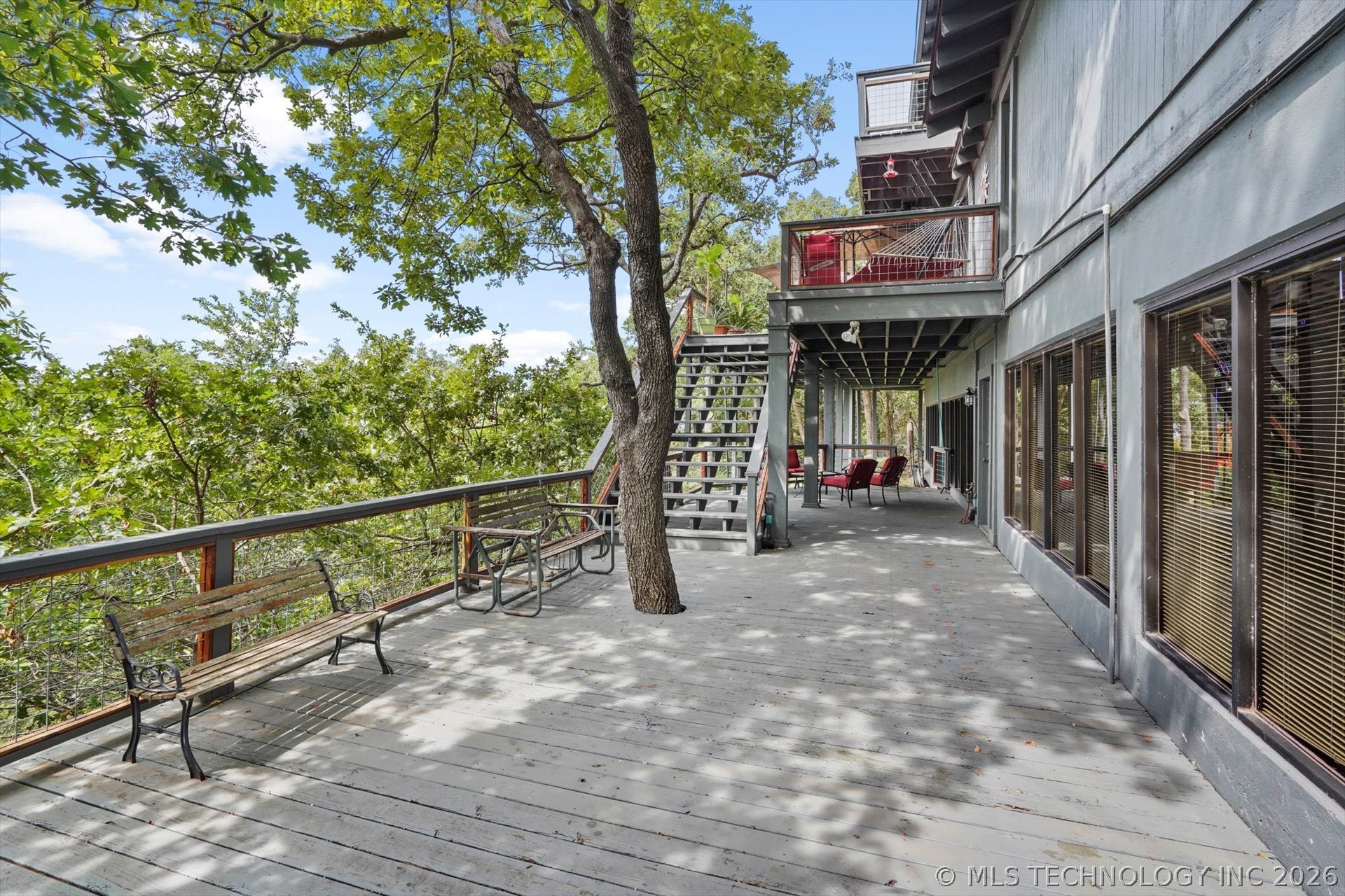 63 Boulder Lane Sand Springs OK 74063