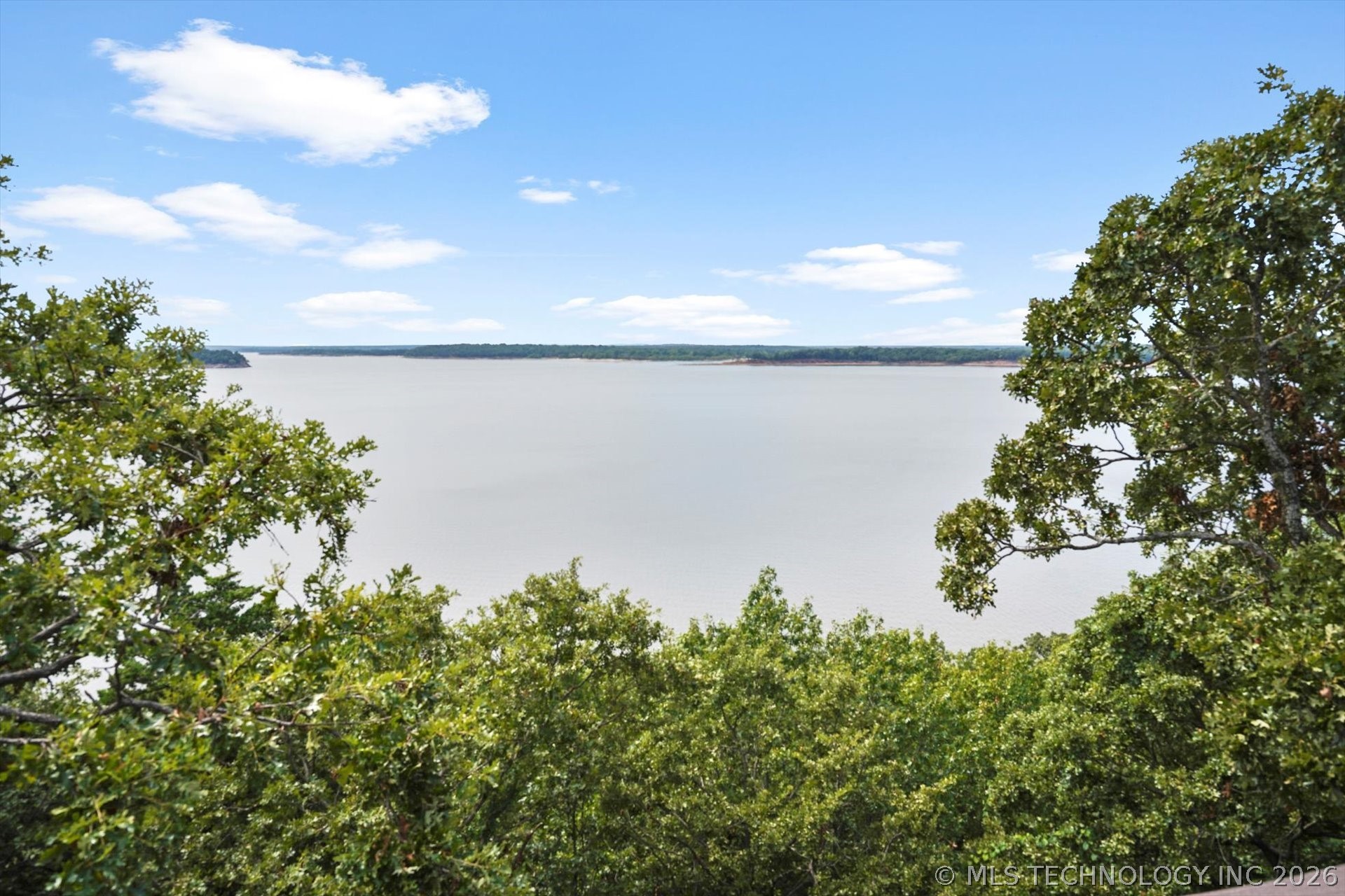 63 Boulder Lane Sand Springs OK 74063