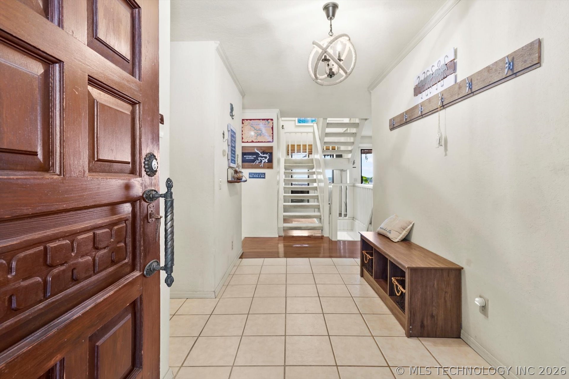 63 Boulder Lane Sand Springs OK 74063