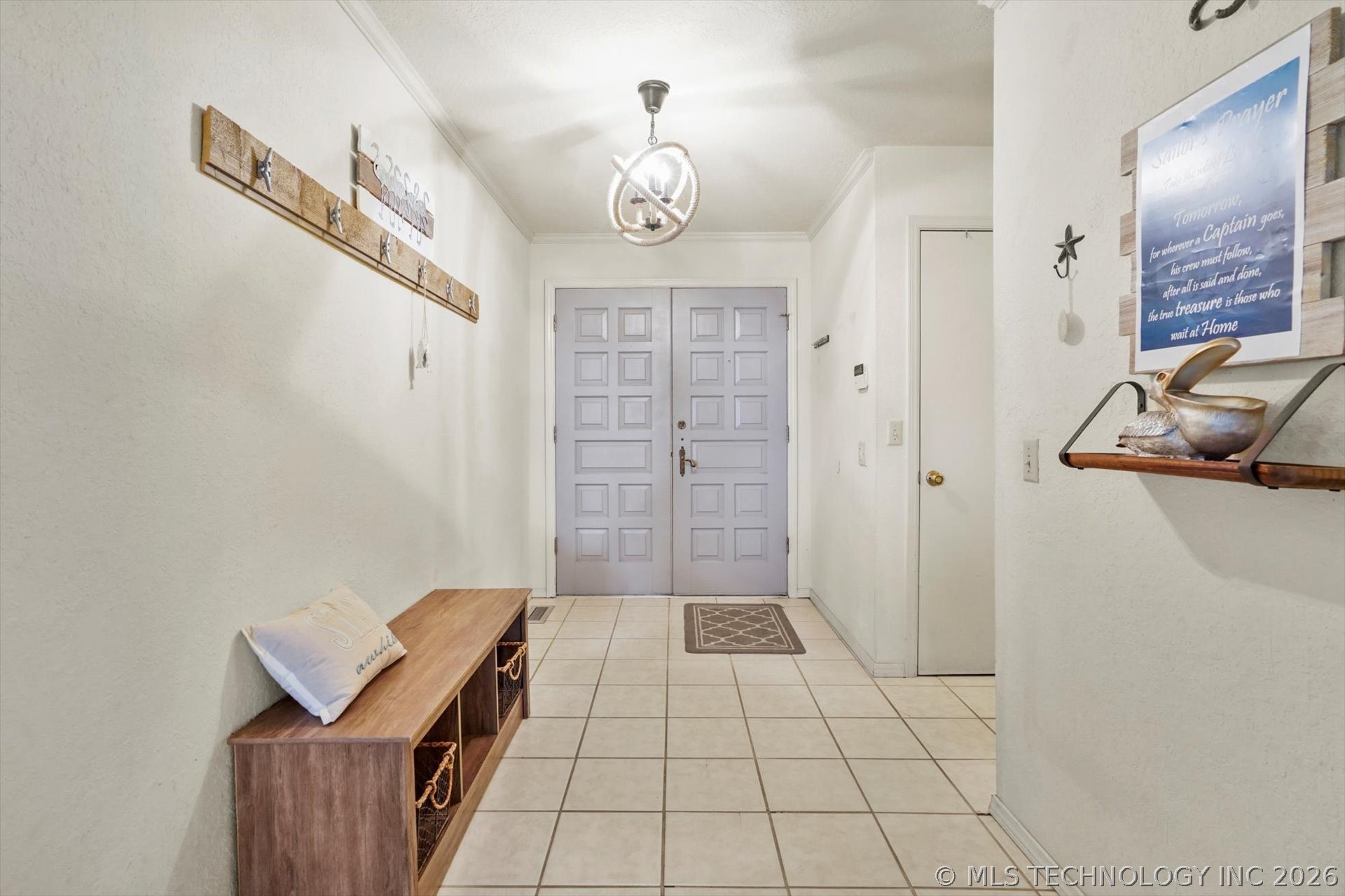 63 Boulder Lane Sand Springs OK 74063