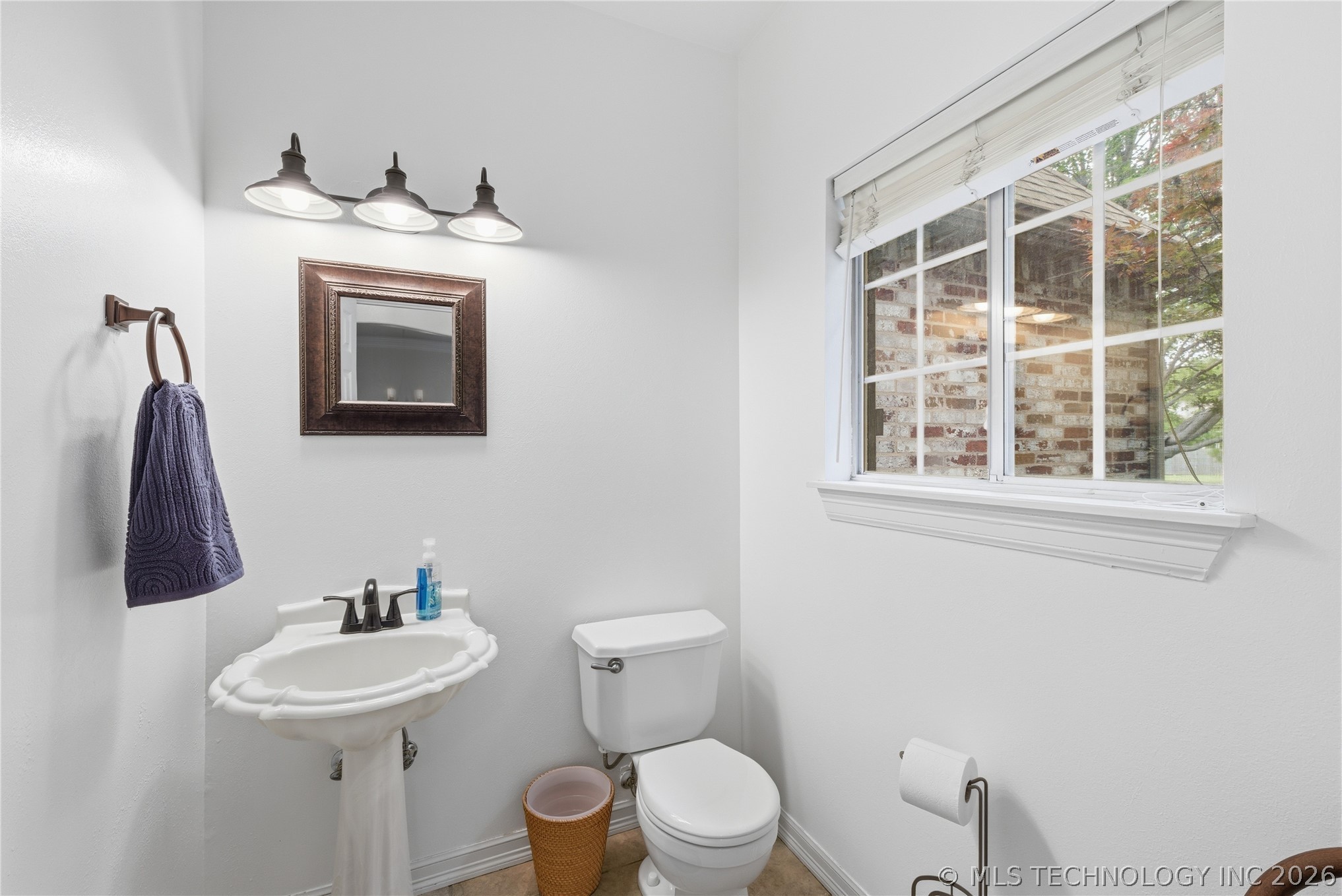 3701 N Oak Avenue Broken Arrow OK 74012