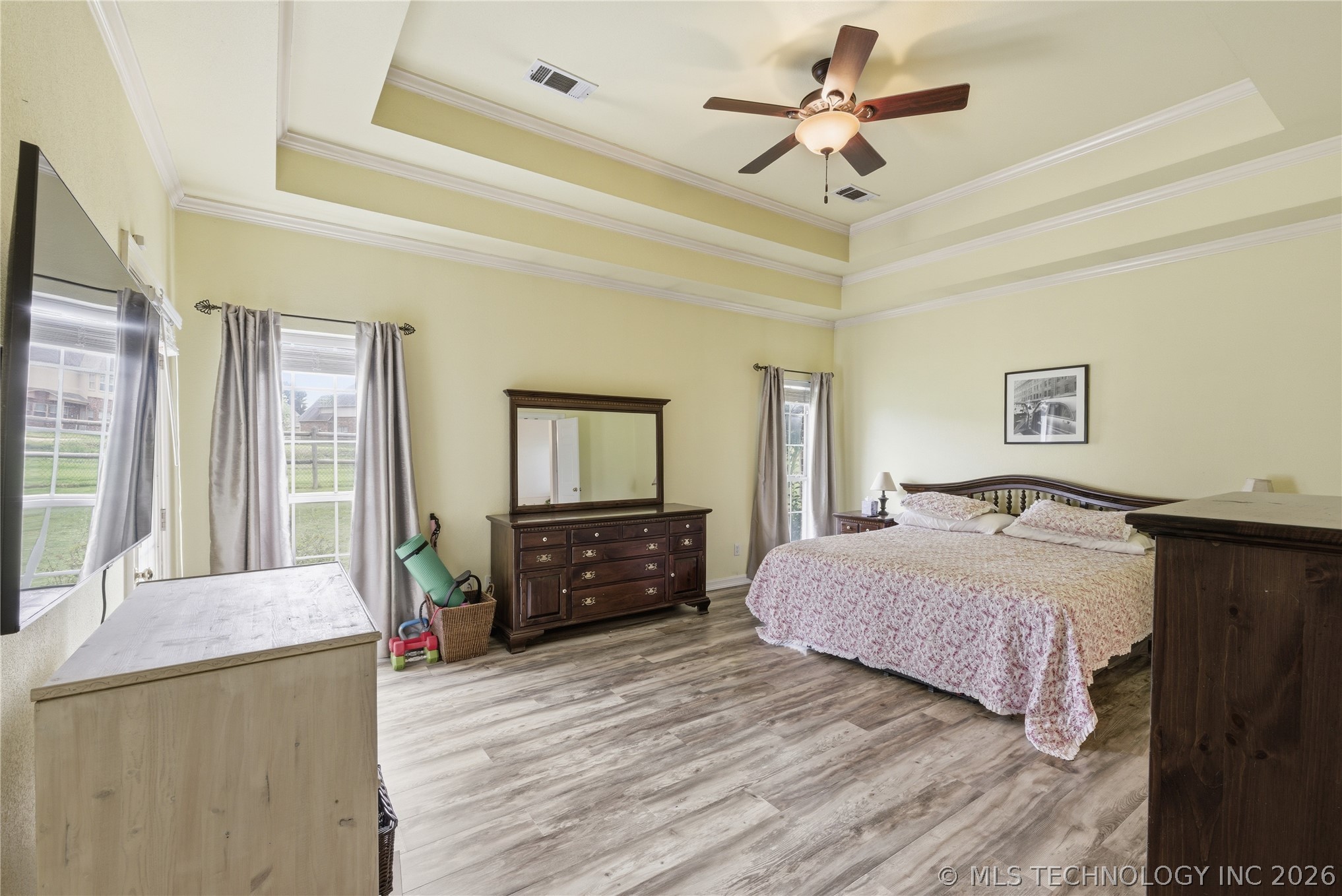 3701 N Oak Avenue Broken Arrow OK 74012