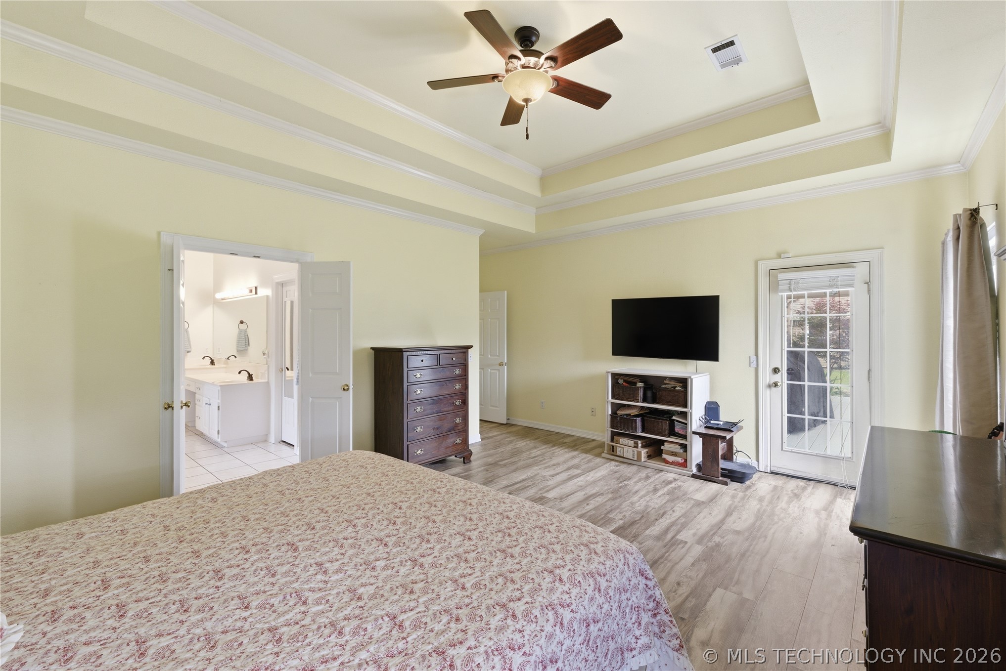 3701 N Oak Avenue Broken Arrow OK 74012