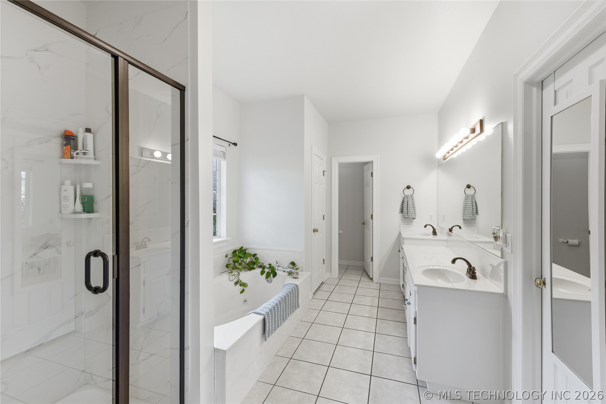 3701 N Oak Avenue Broken Arrow OK 74012