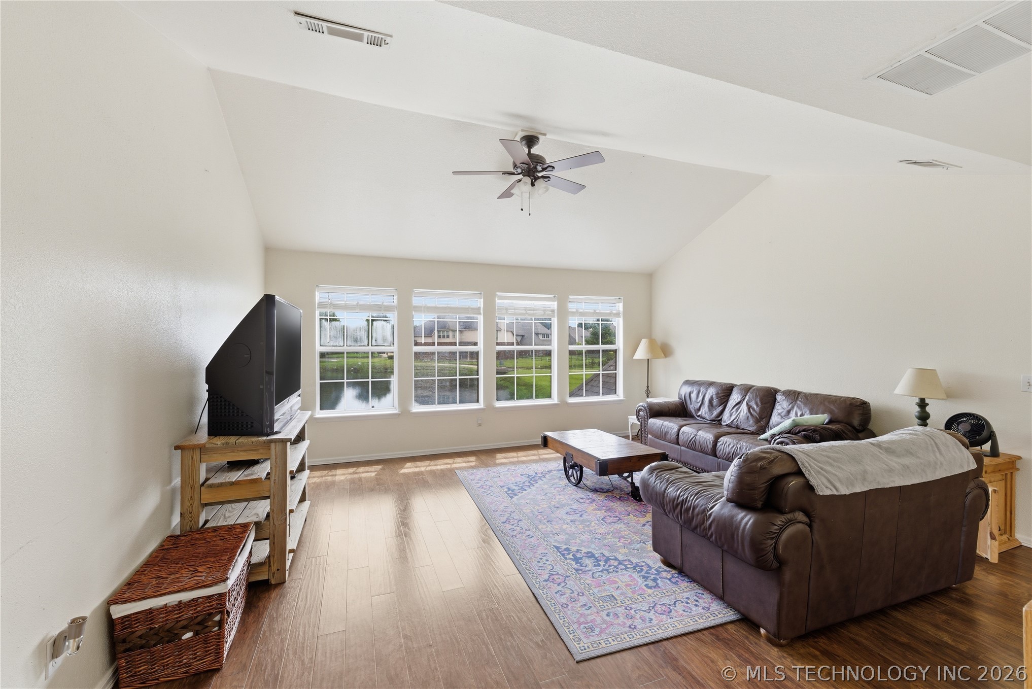 3701 N Oak Avenue Broken Arrow OK 74012