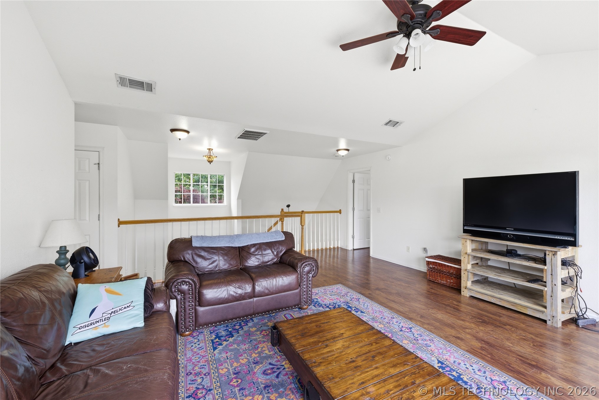 3701 N Oak Avenue Broken Arrow OK 74012
