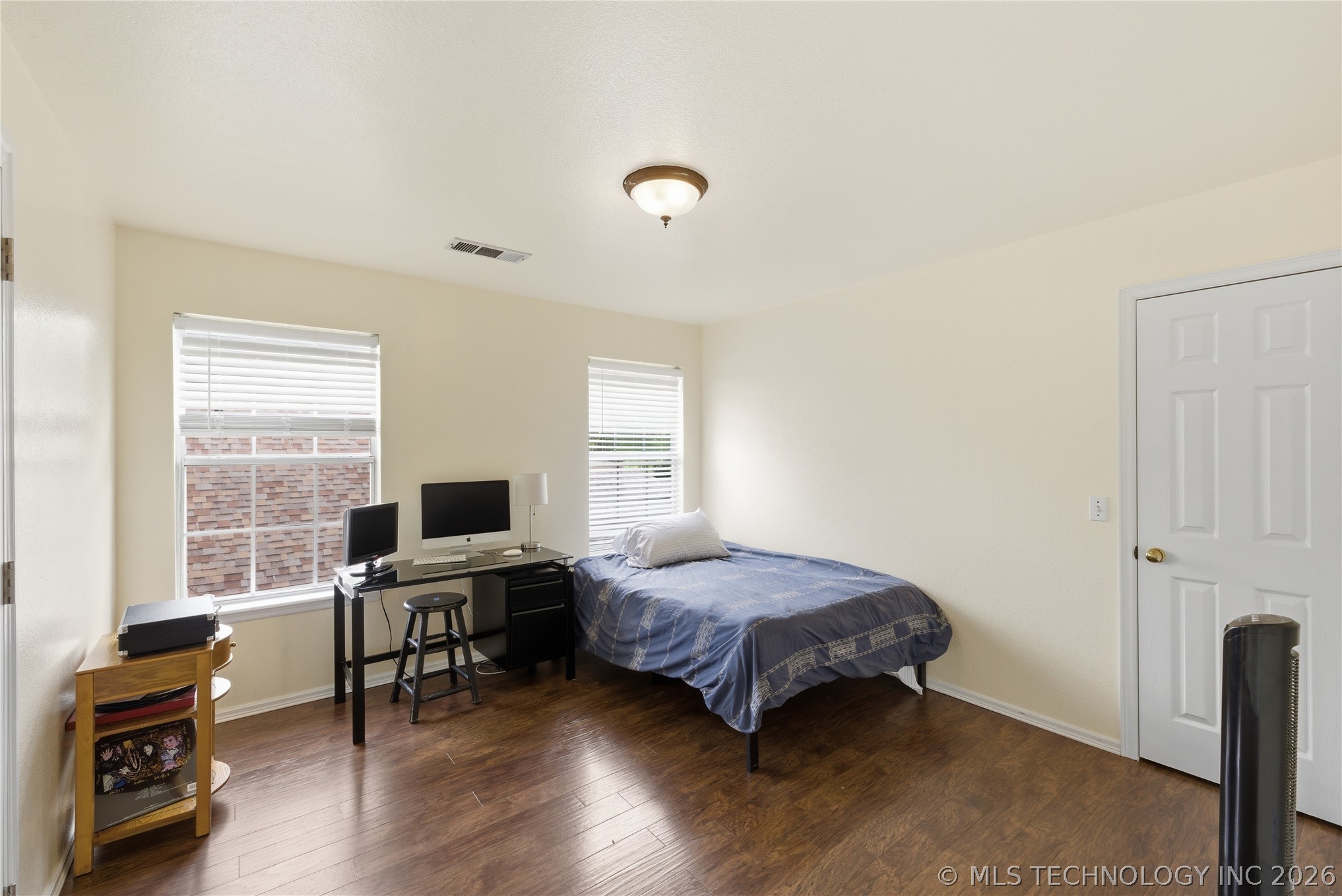 3701 N Oak Avenue Broken Arrow OK 74012