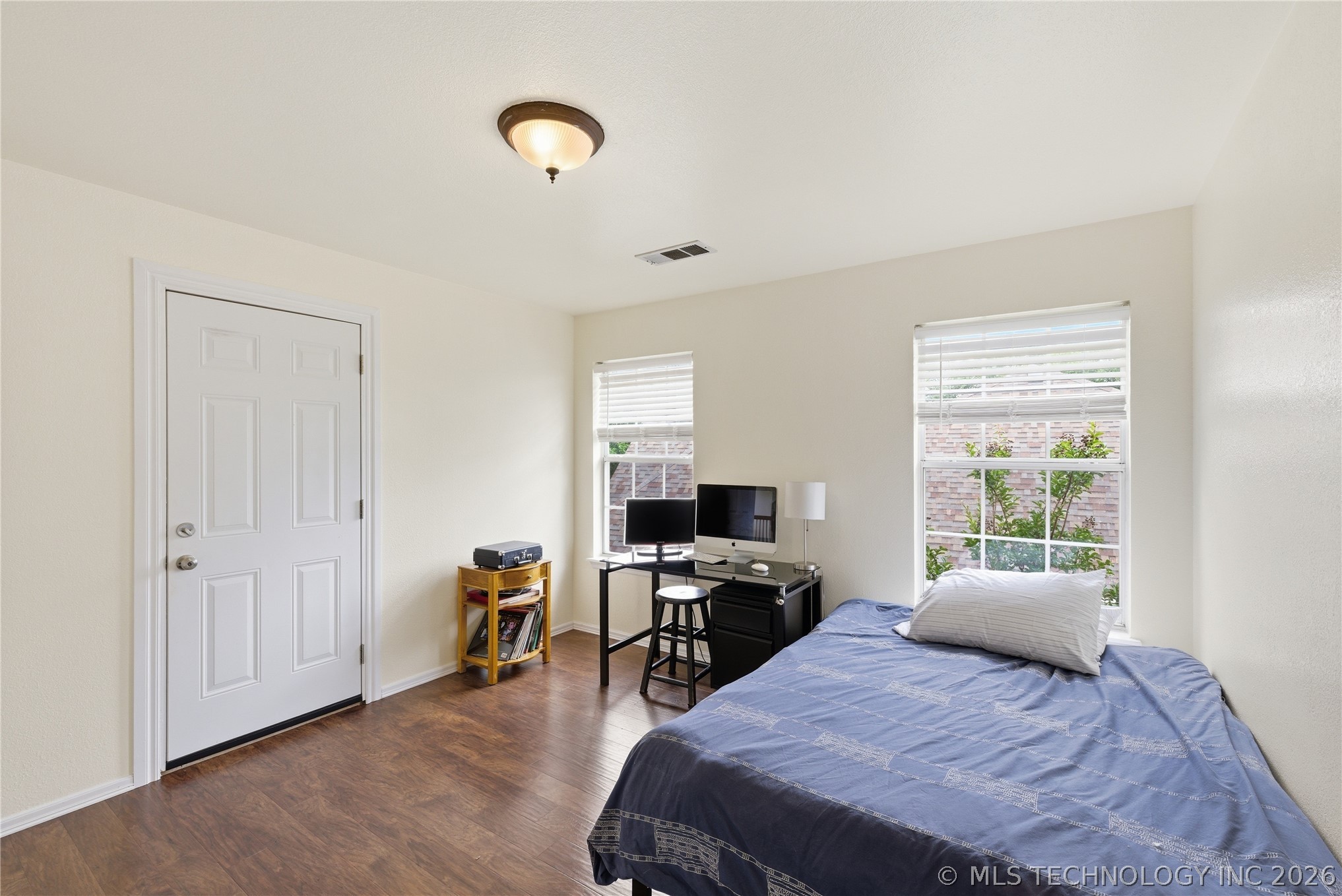3701 N Oak Avenue Broken Arrow OK 74012