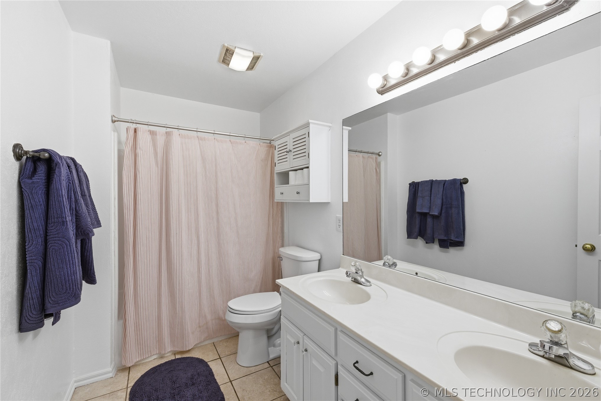 3701 N Oak Avenue Broken Arrow OK 74012