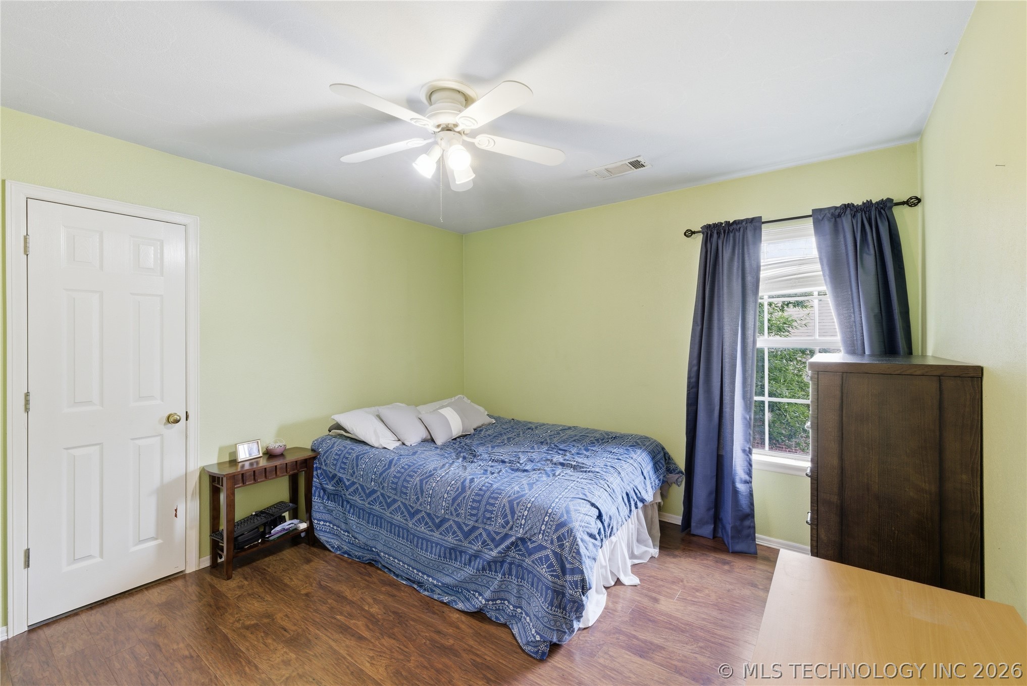 3701 N Oak Avenue Broken Arrow OK 74012