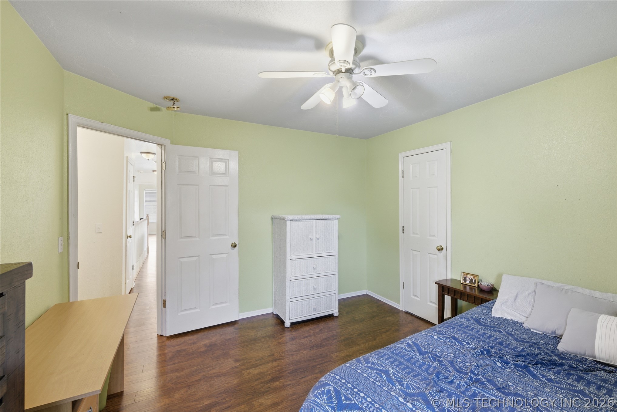 3701 N Oak Avenue Broken Arrow OK 74012