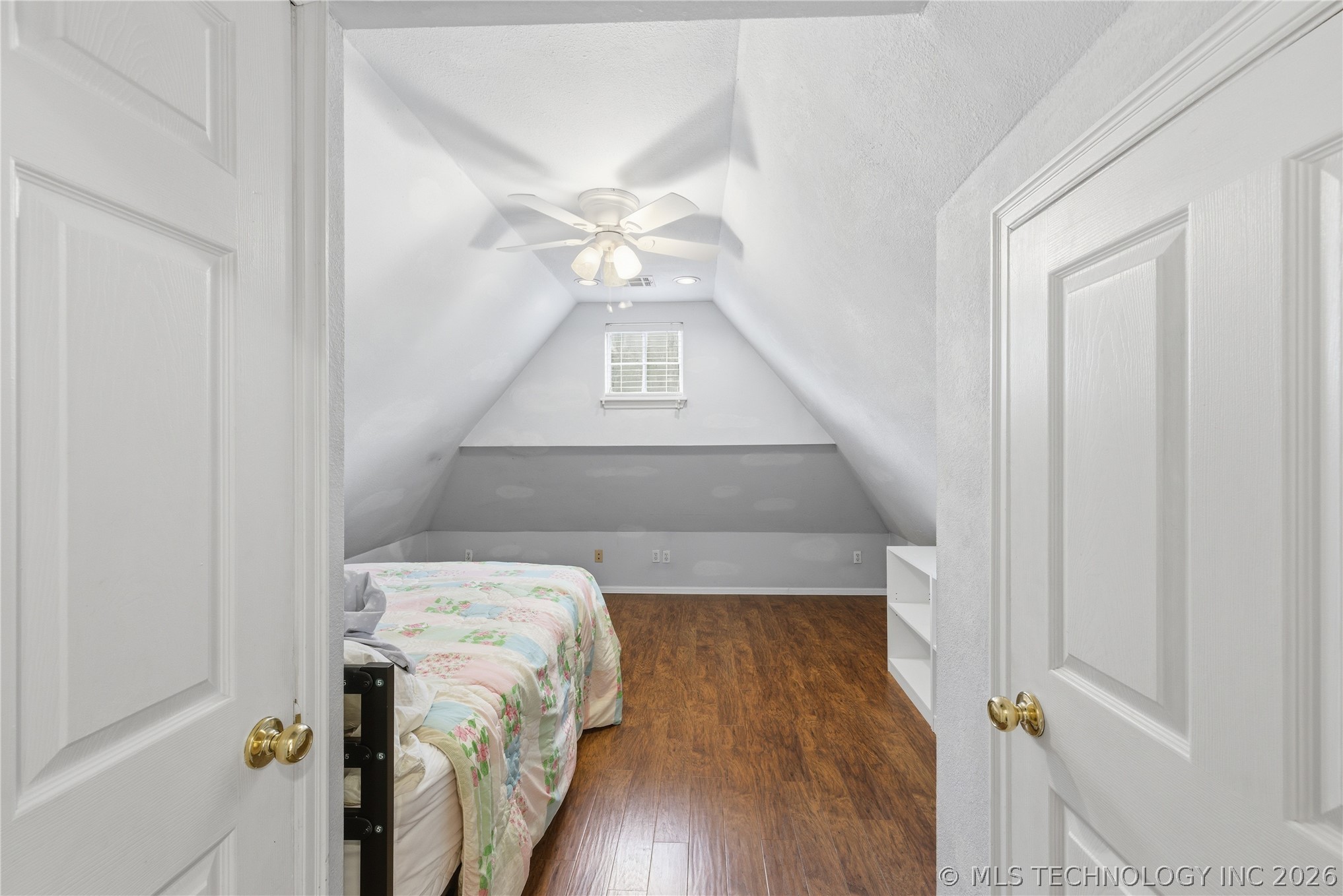 3701 N Oak Avenue Broken Arrow OK 74012