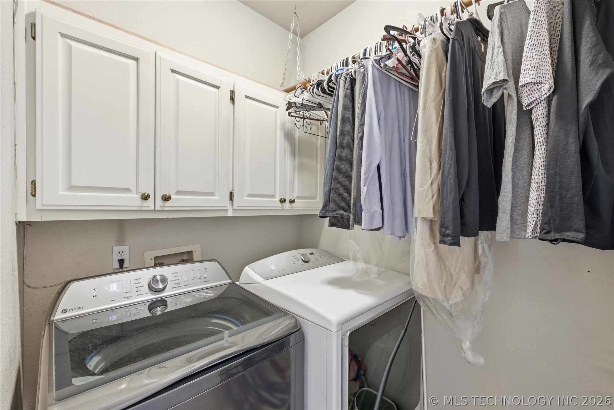 3701 N Oak Avenue Broken Arrow OK 74012