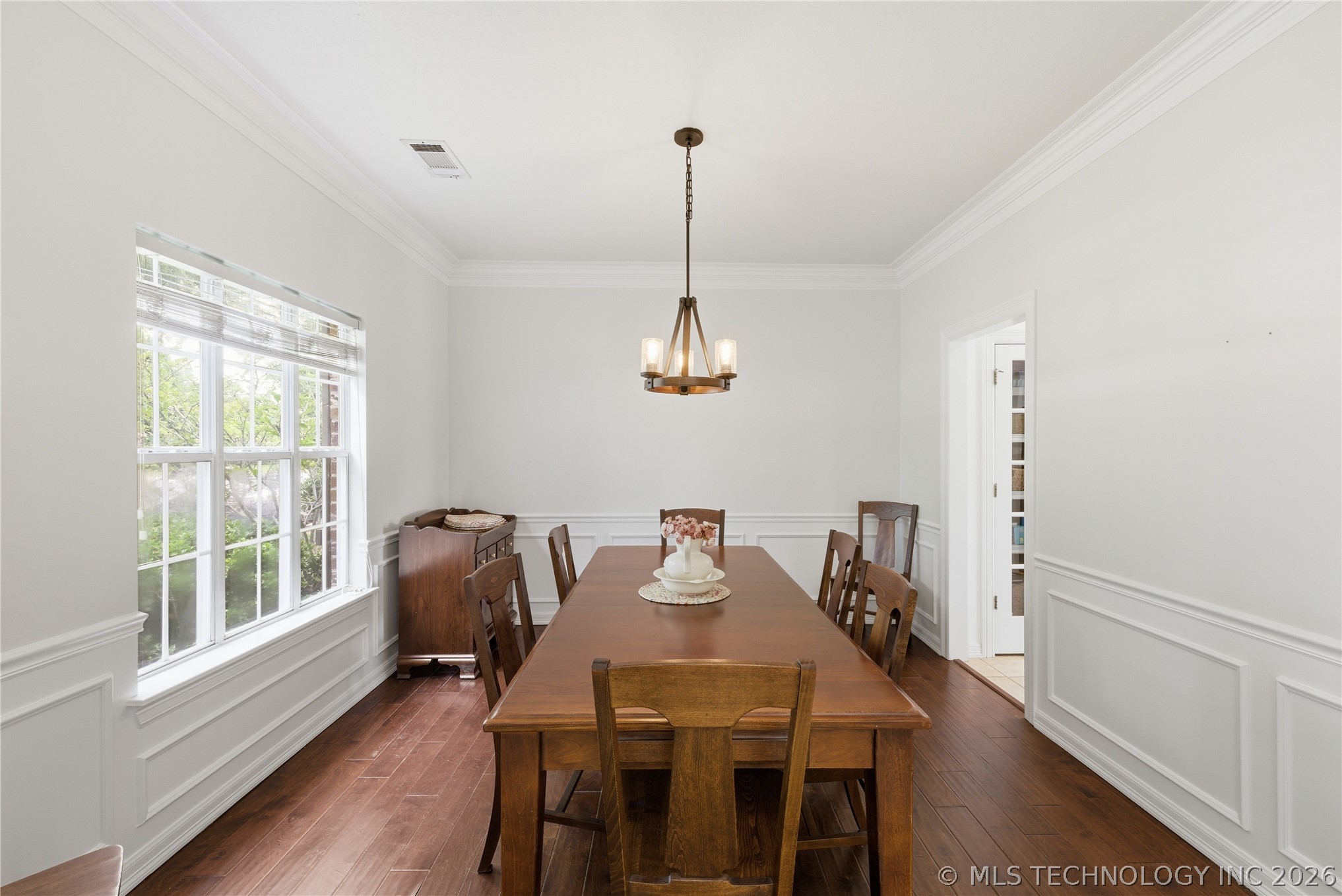 3701 N Oak Avenue Broken Arrow OK 74012