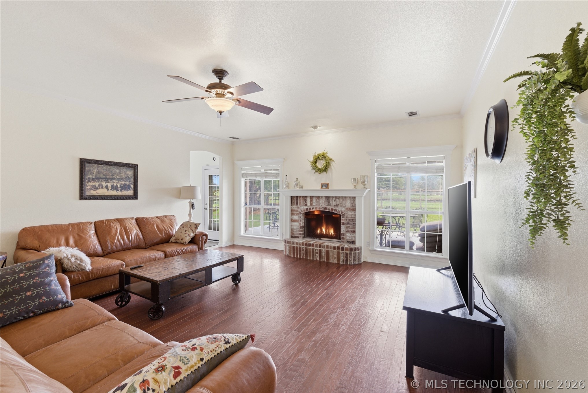3701 N Oak Avenue Broken Arrow OK 74012
