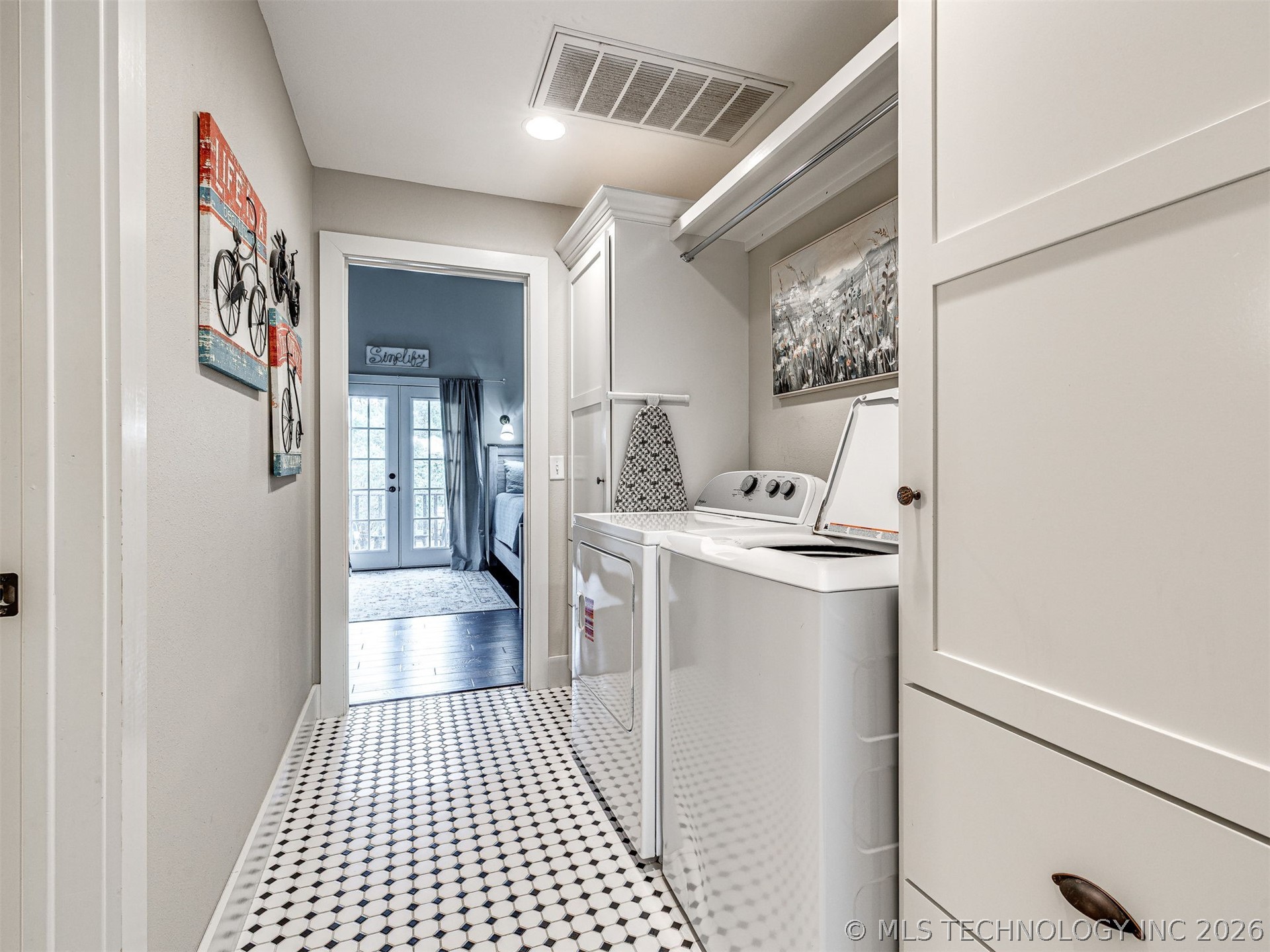48 Park Street Carlton Landing OK 74432