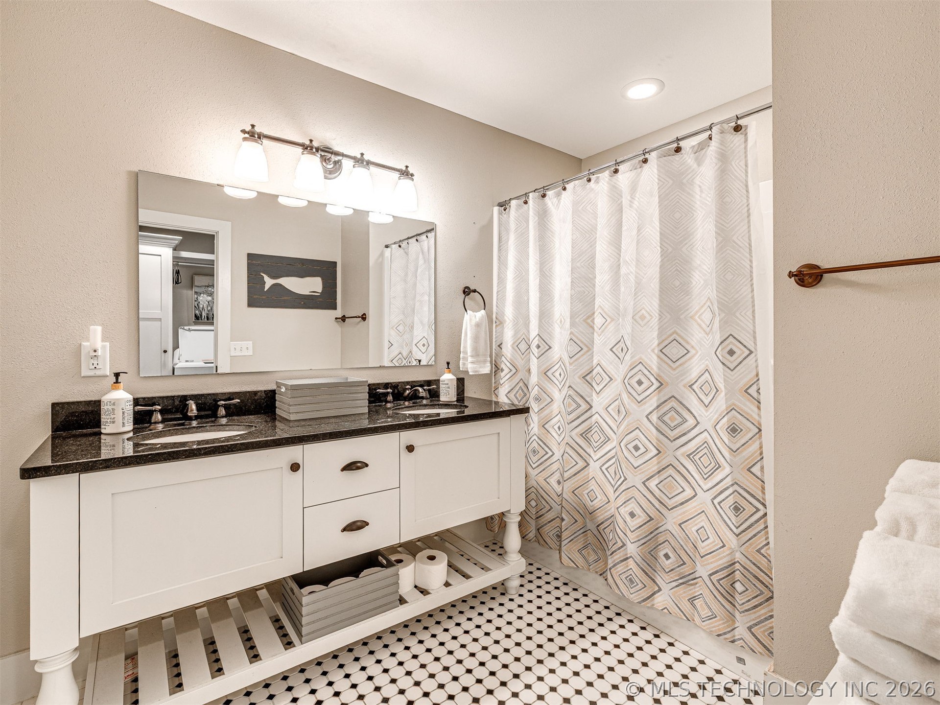 48 Park Street Carlton Landing OK 74432