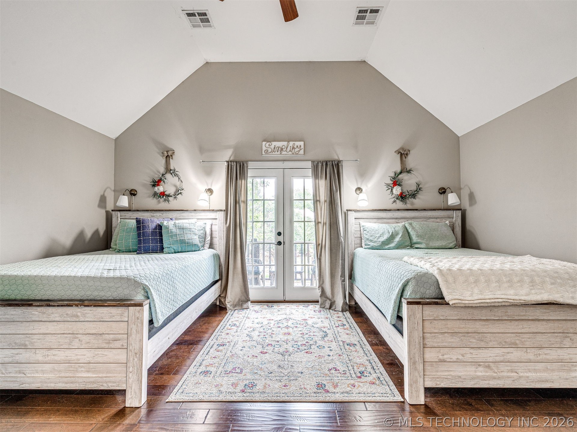 48 Park Street Carlton Landing OK 74432