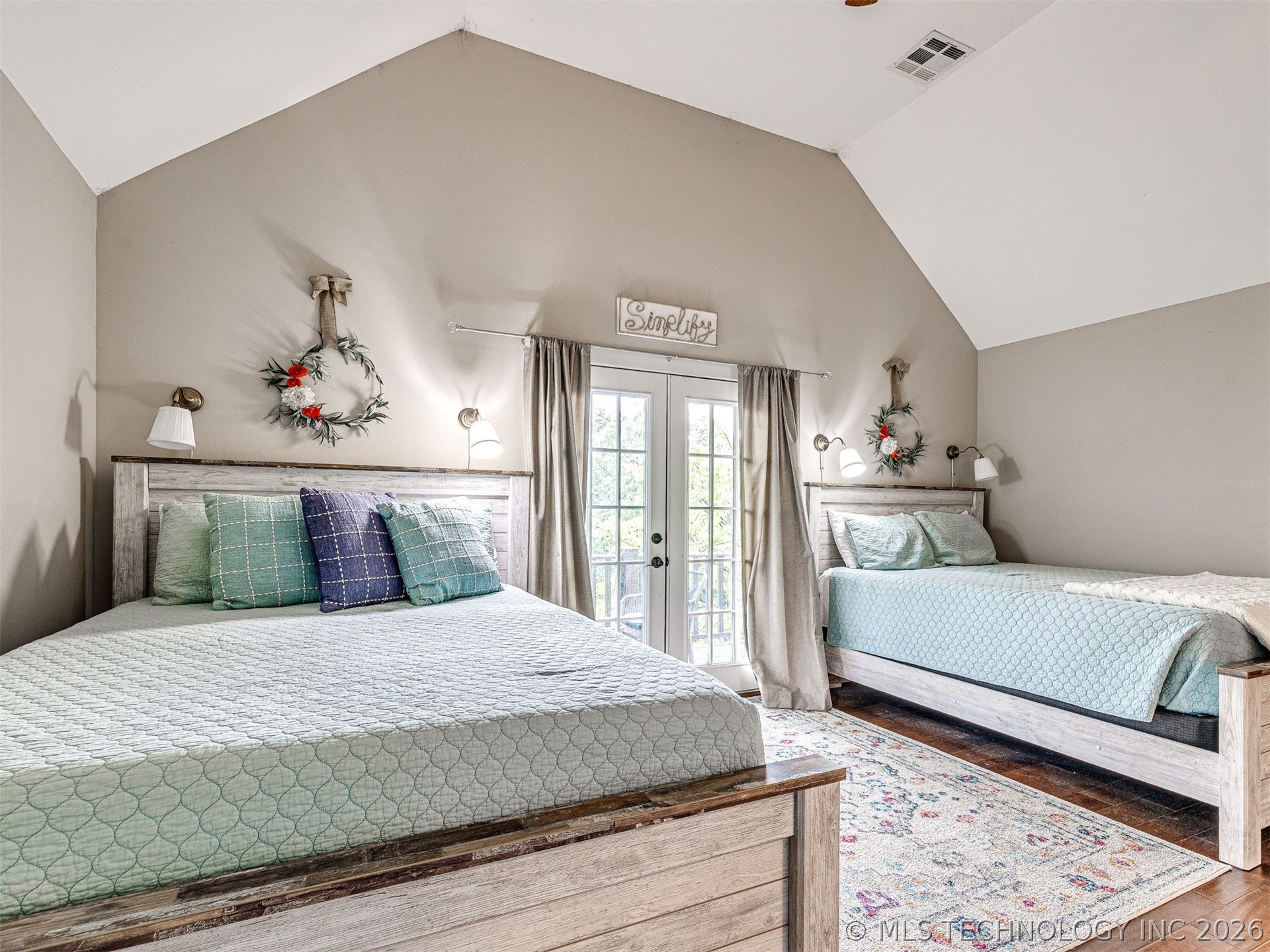 48 Park Street Carlton Landing OK 74432