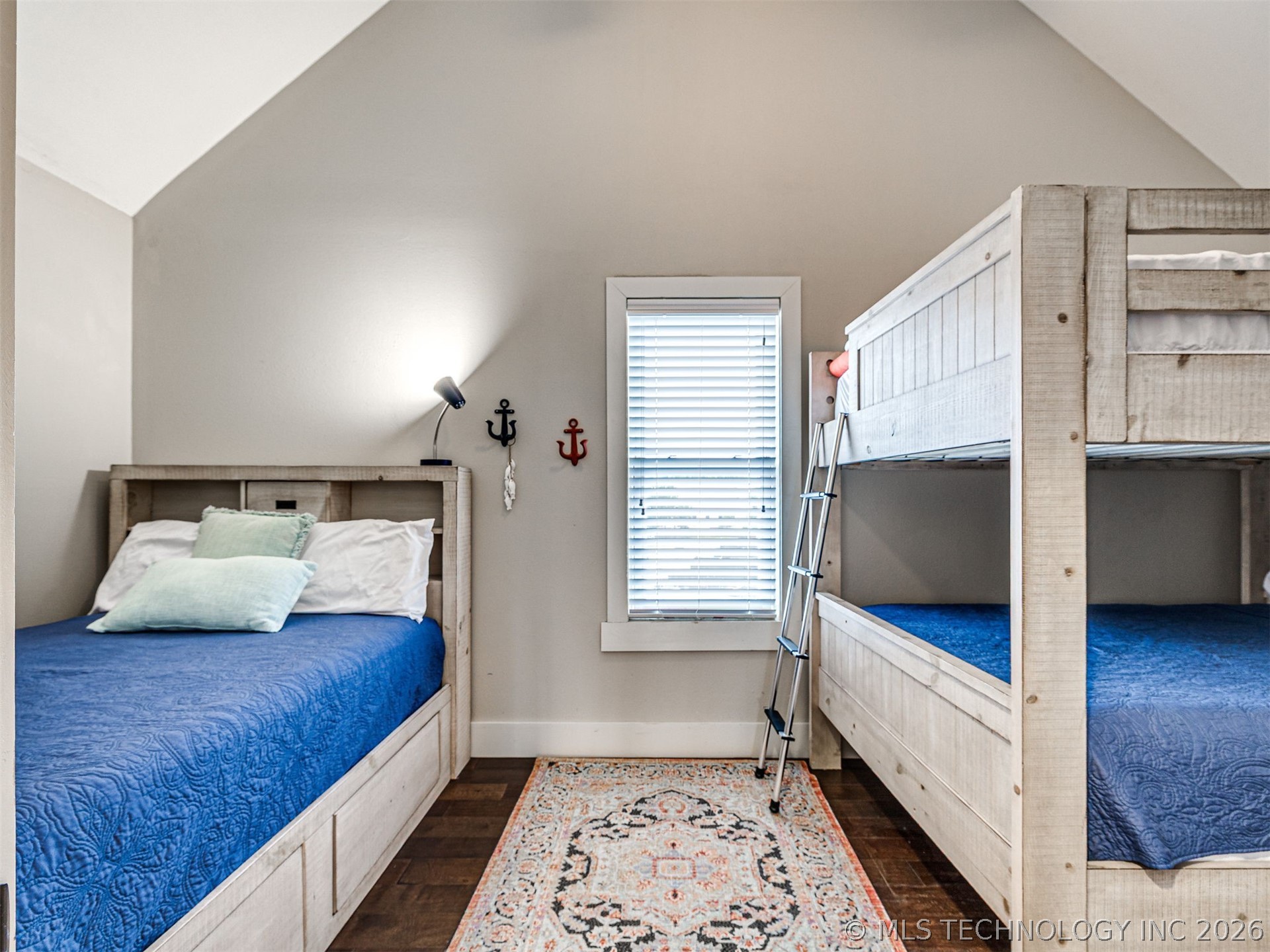 48 Park Street Carlton Landing OK 74432