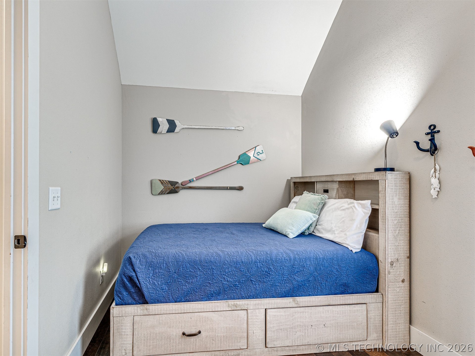 48 Park Street Carlton Landing OK 74432