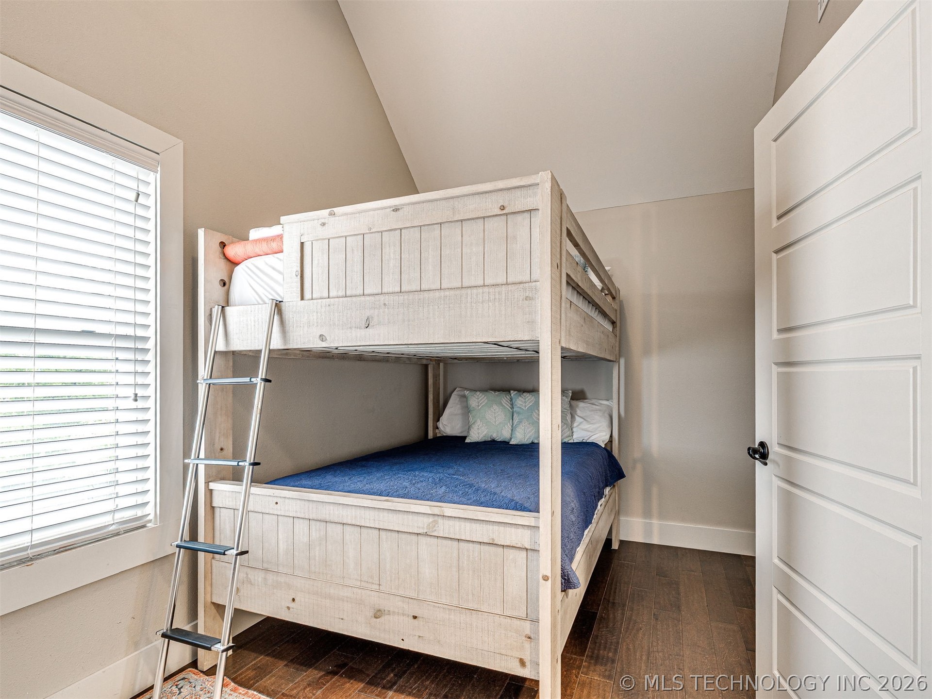 48 Park Street Carlton Landing OK 74432