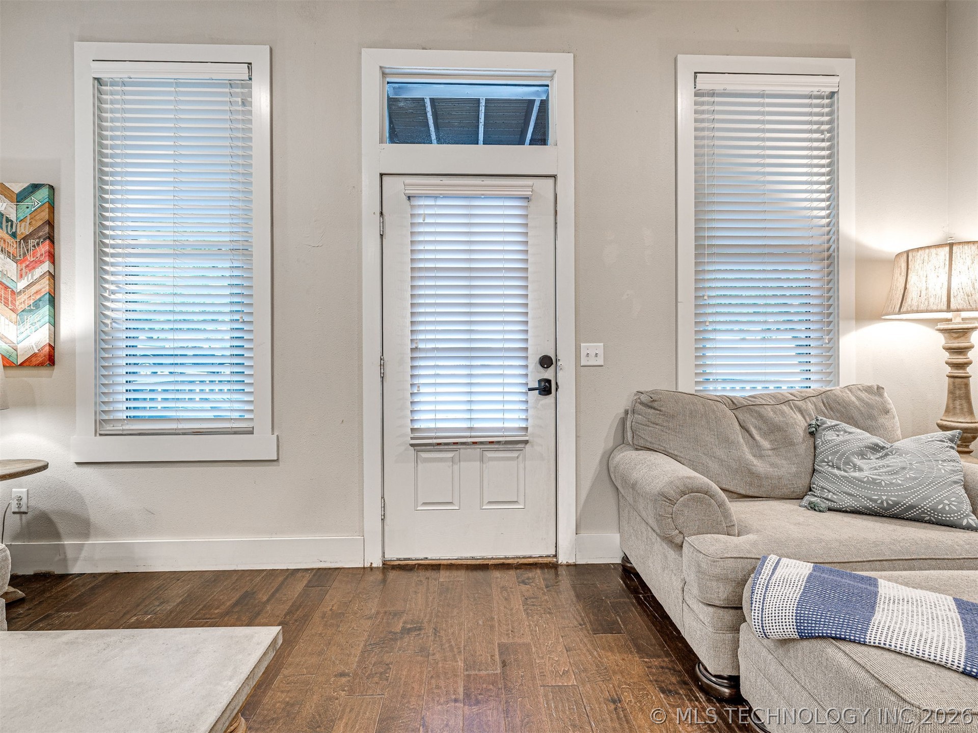 48 Park Street Carlton Landing OK 74432