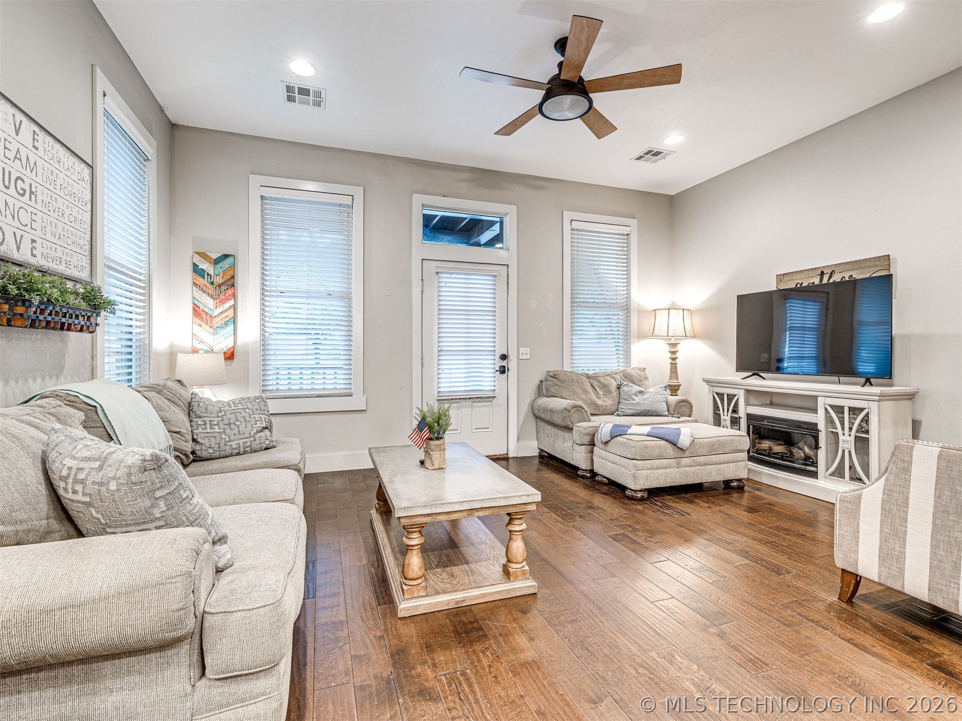 48 Park Street Carlton Landing OK 74432