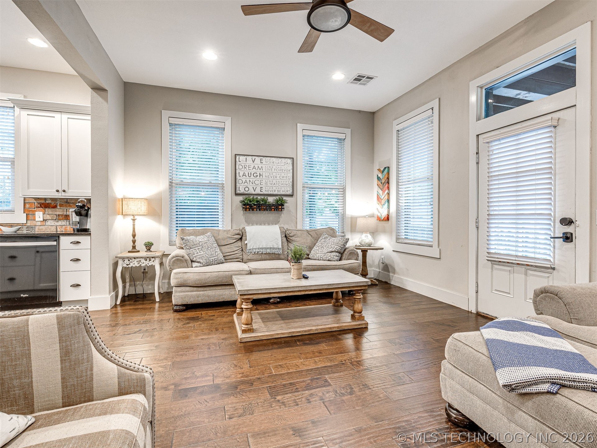 48 Park Street Carlton Landing OK 74432