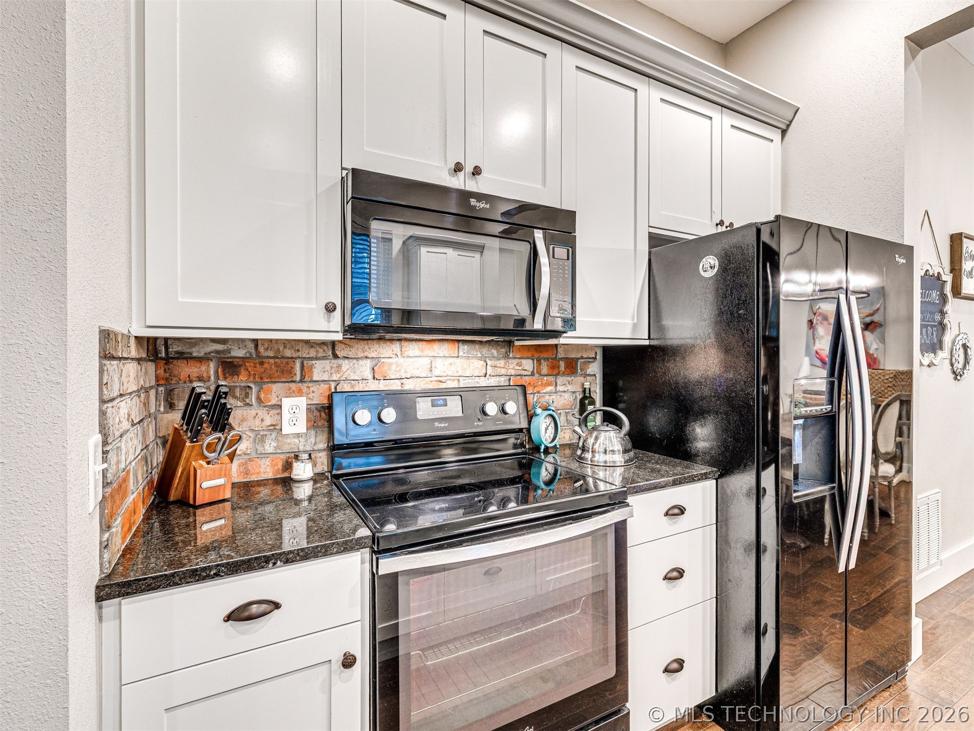 48 Park Street Carlton Landing OK 74432
