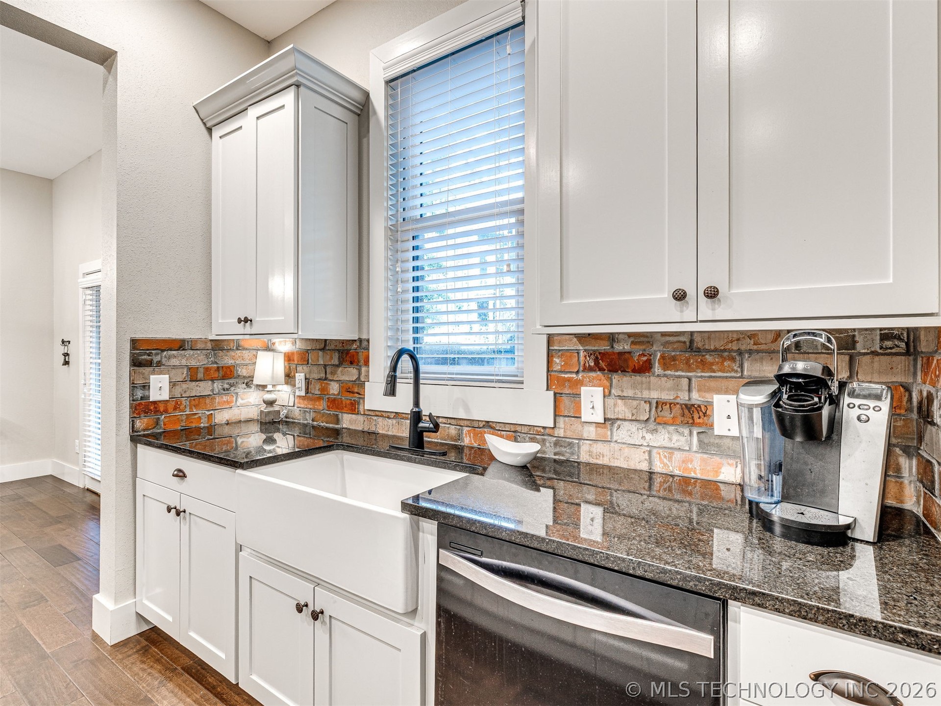48 Park Street Carlton Landing OK 74432