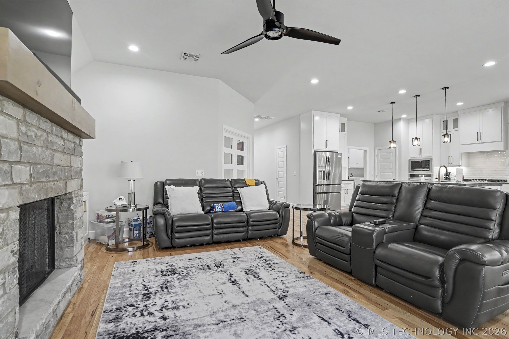 2065 E 136th Place S Bixby OK 74008