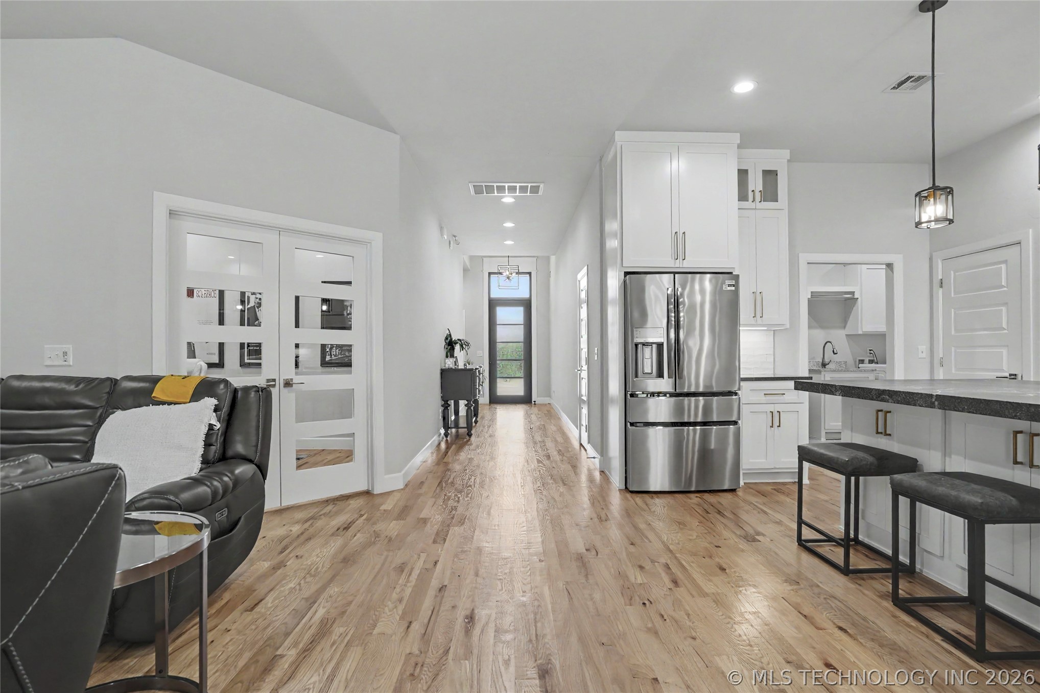 2065 E 136th Place S Bixby OK 74008