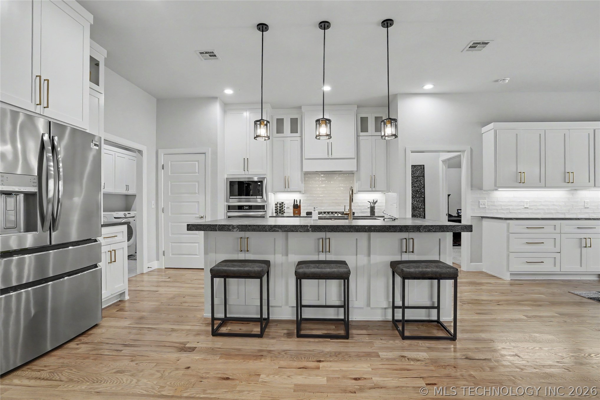 2065 E 136th Place S Bixby OK 74008