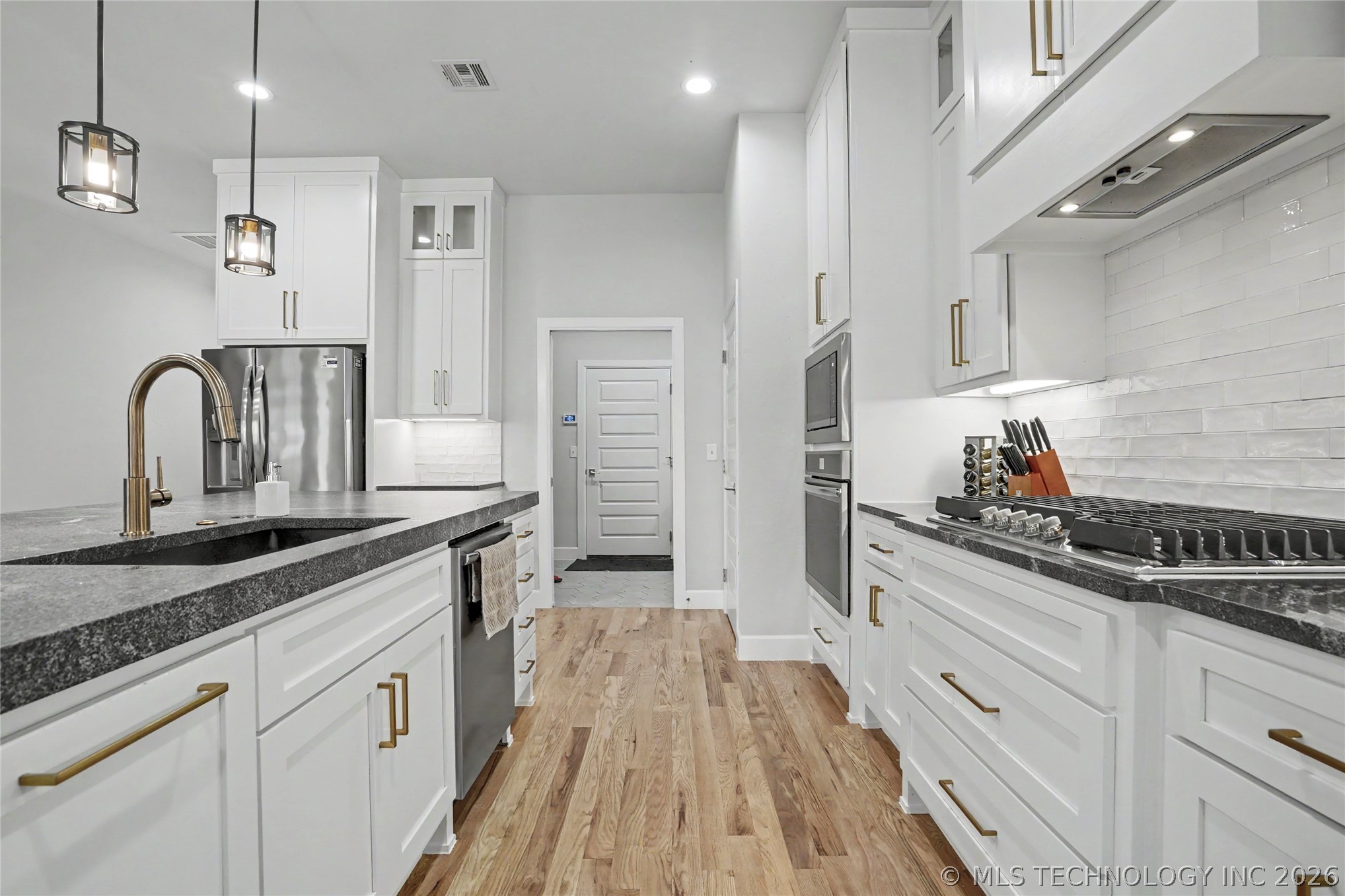 2065 E 136th Place S Bixby OK 74008