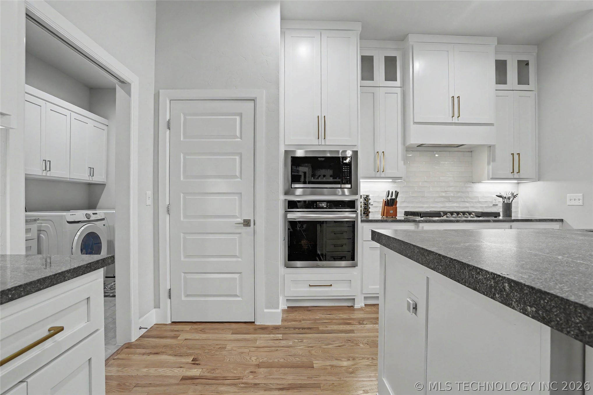 2065 E 136th Place S Bixby OK 74008