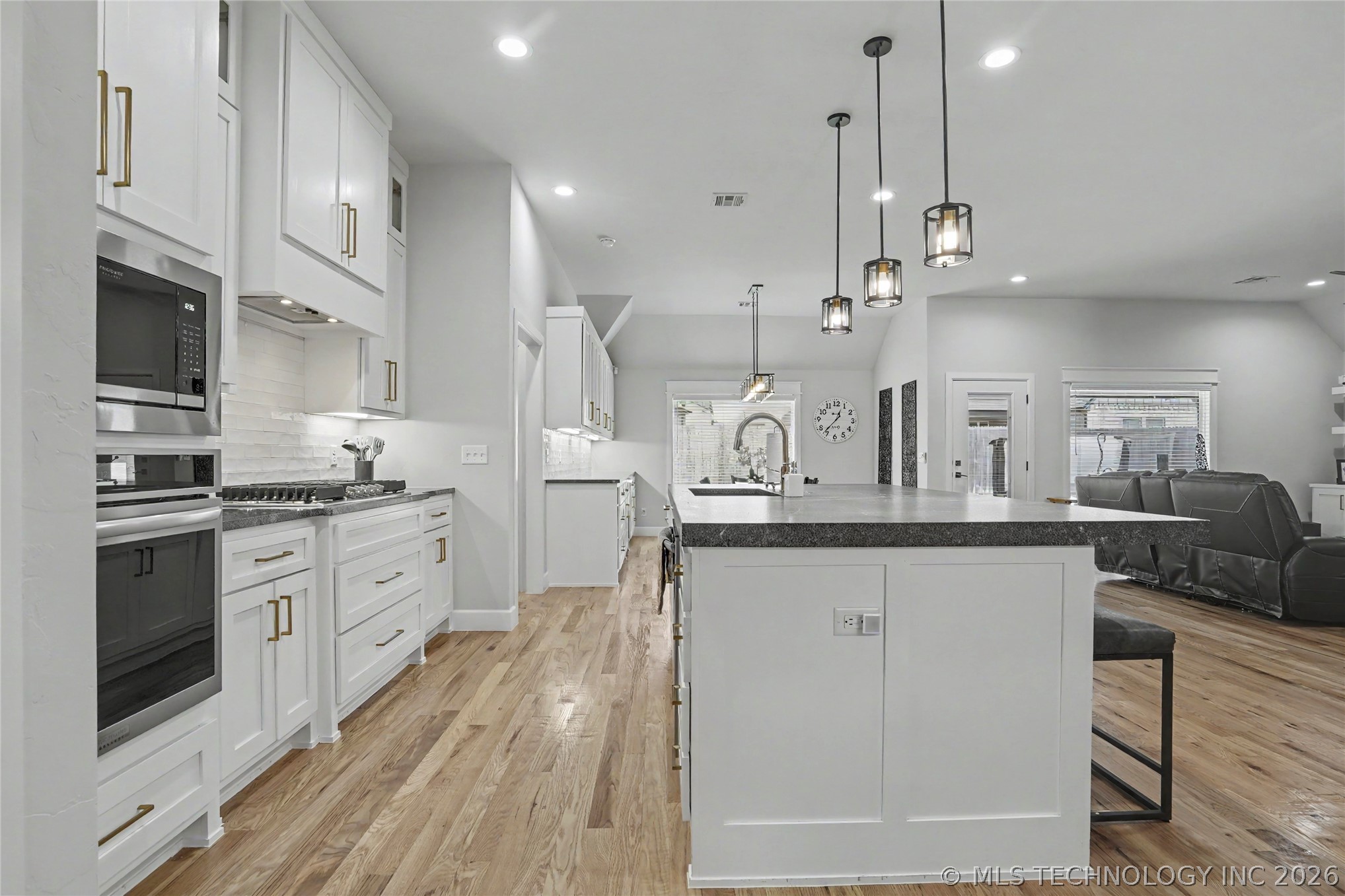 2065 E 136th Place S Bixby OK 74008