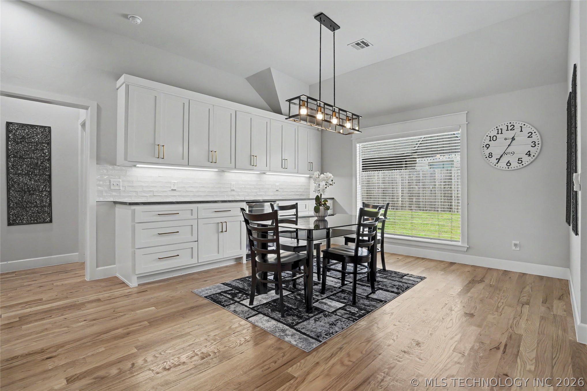 2065 E 136th Place S Bixby OK 74008