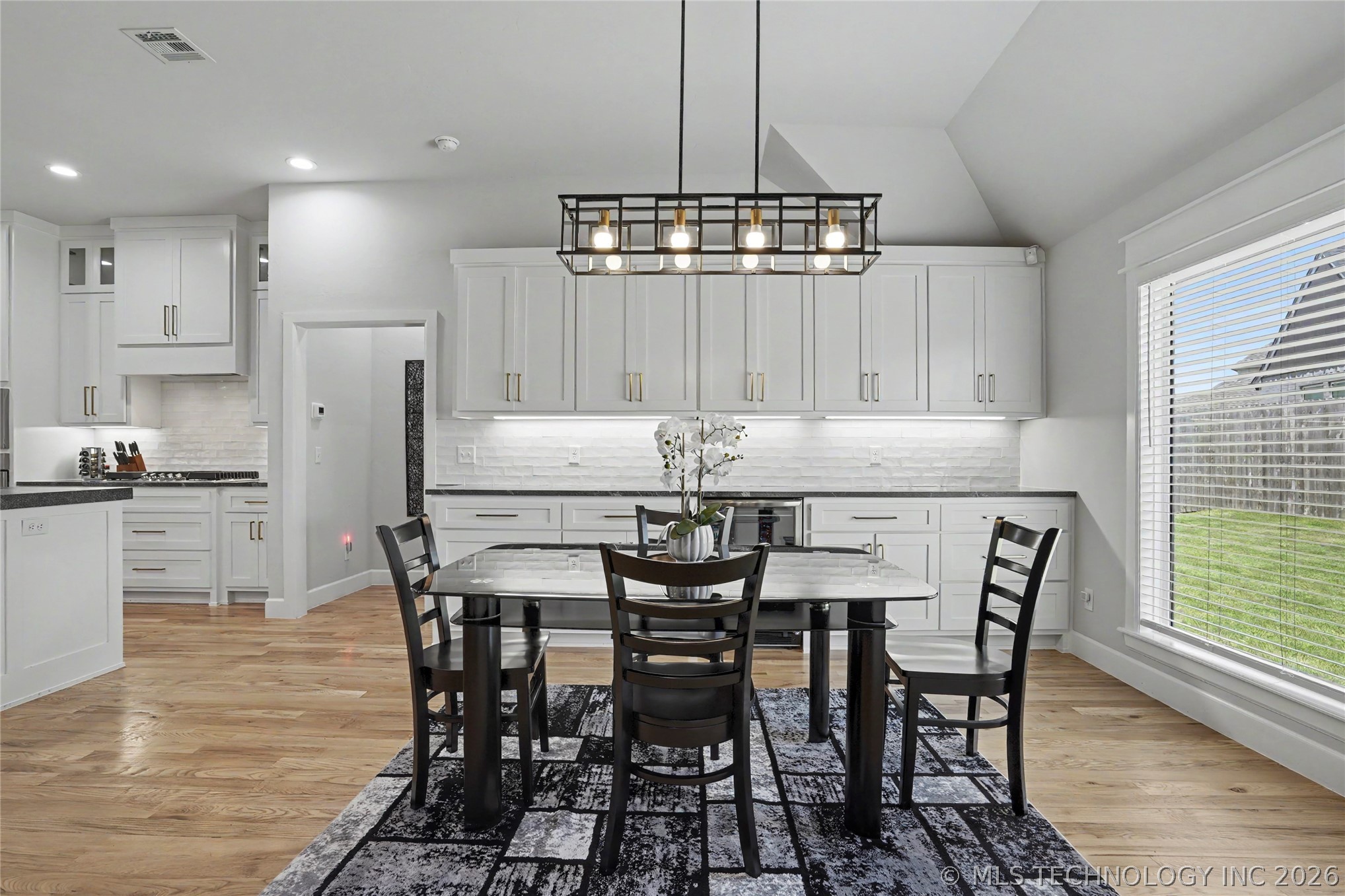 2065 E 136th Place S Bixby OK 74008