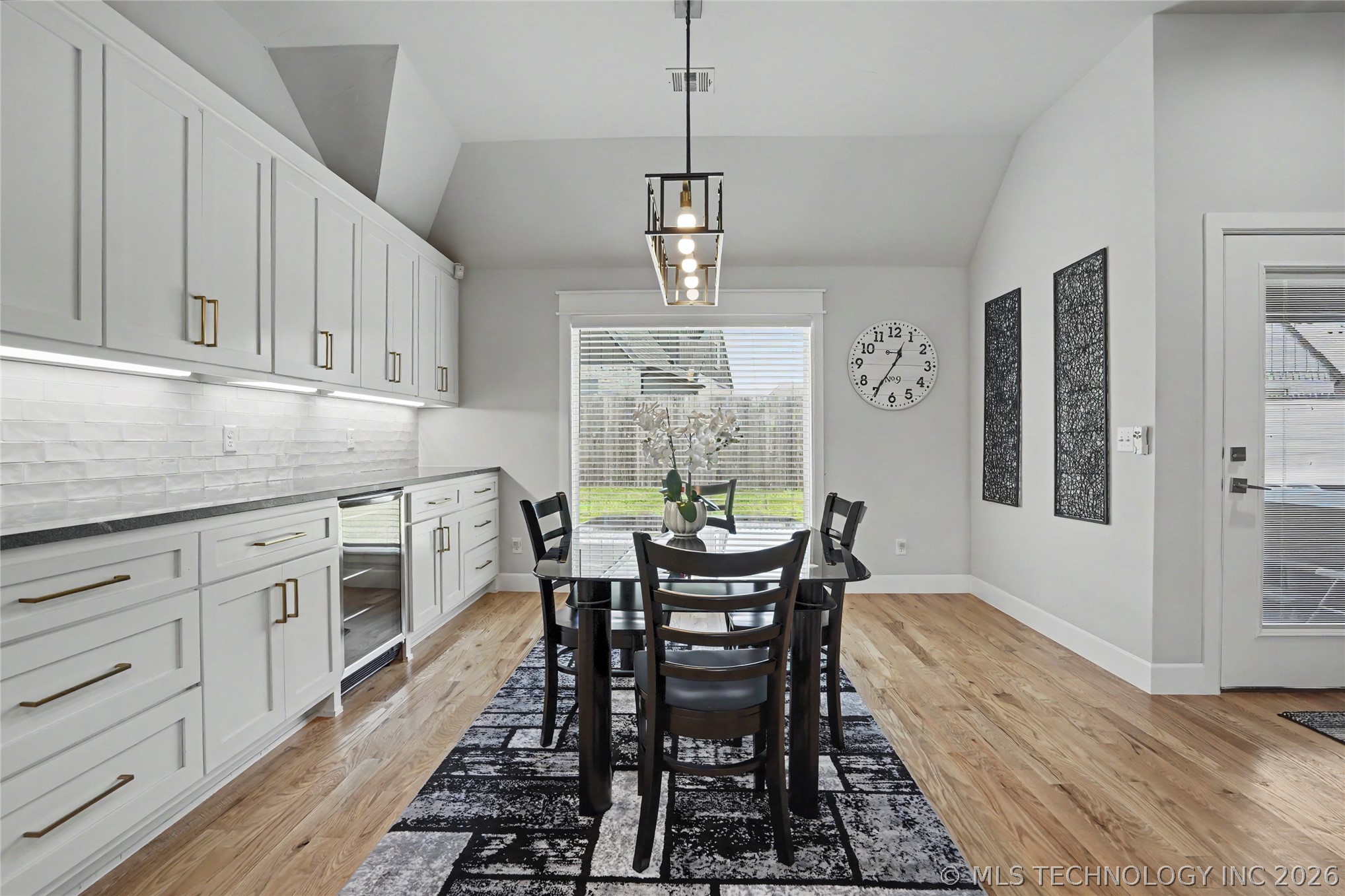 2065 E 136th Place S Bixby OK 74008