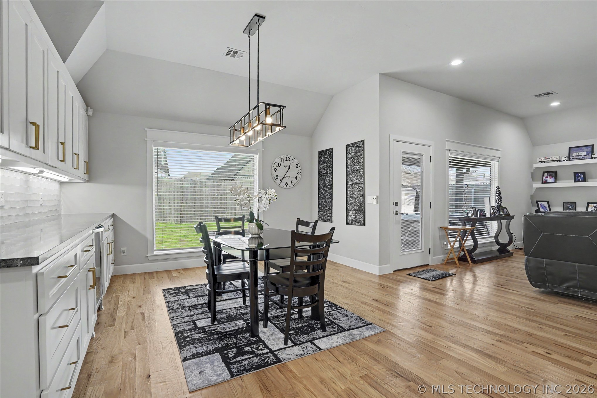 2065 E 136th Place S Bixby OK 74008