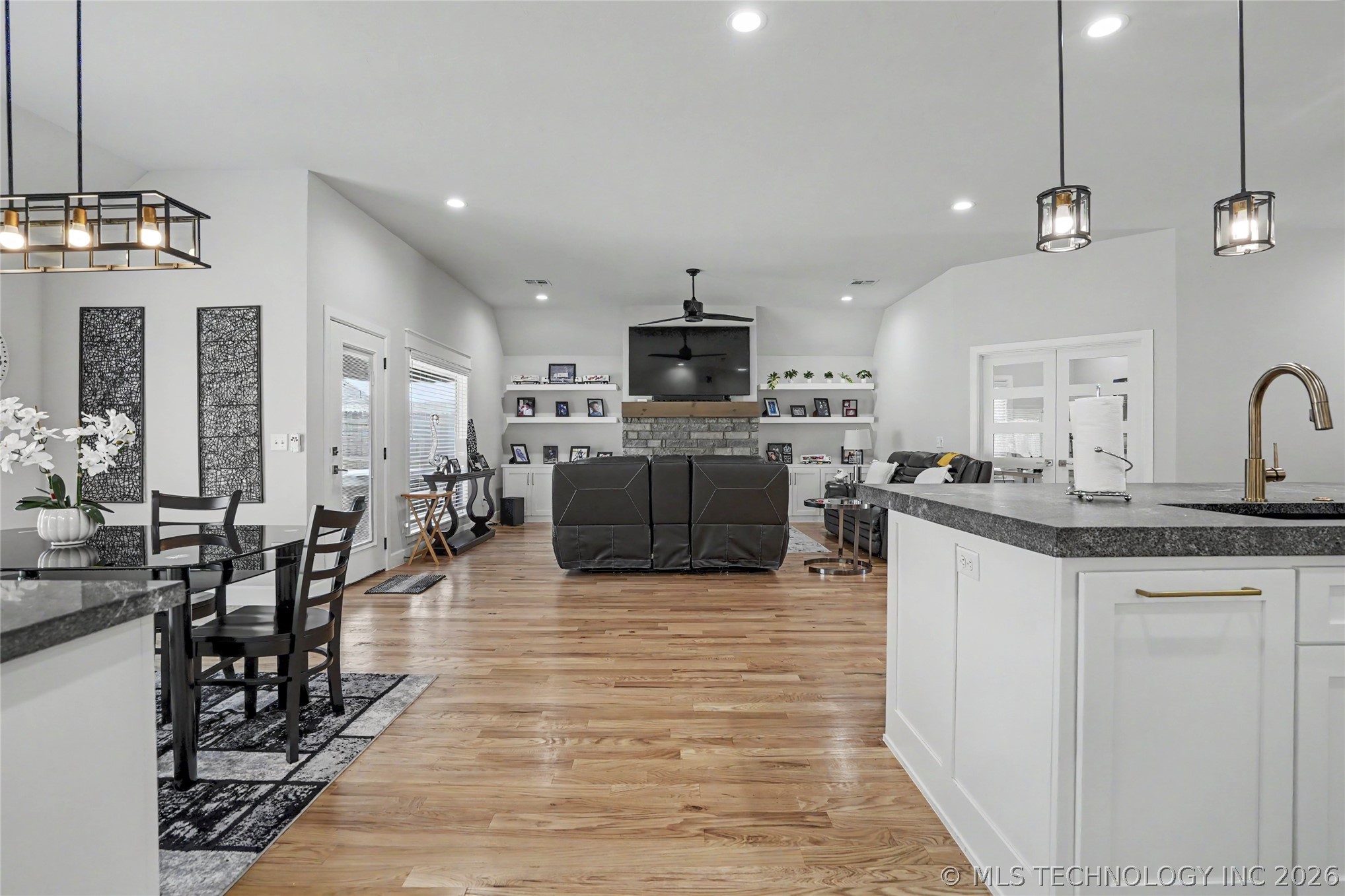 2065 E 136th Place S Bixby OK 74008