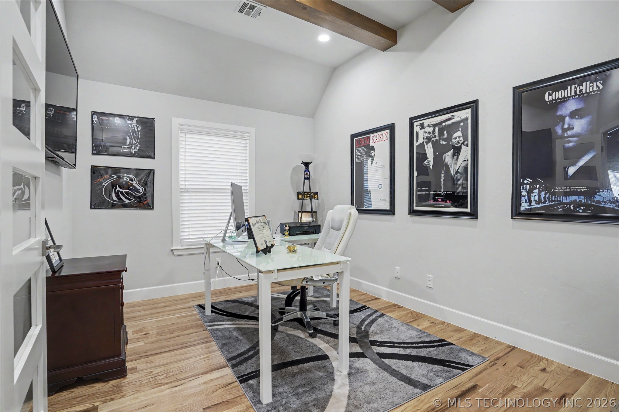 2065 E 136th Place S Bixby OK 74008