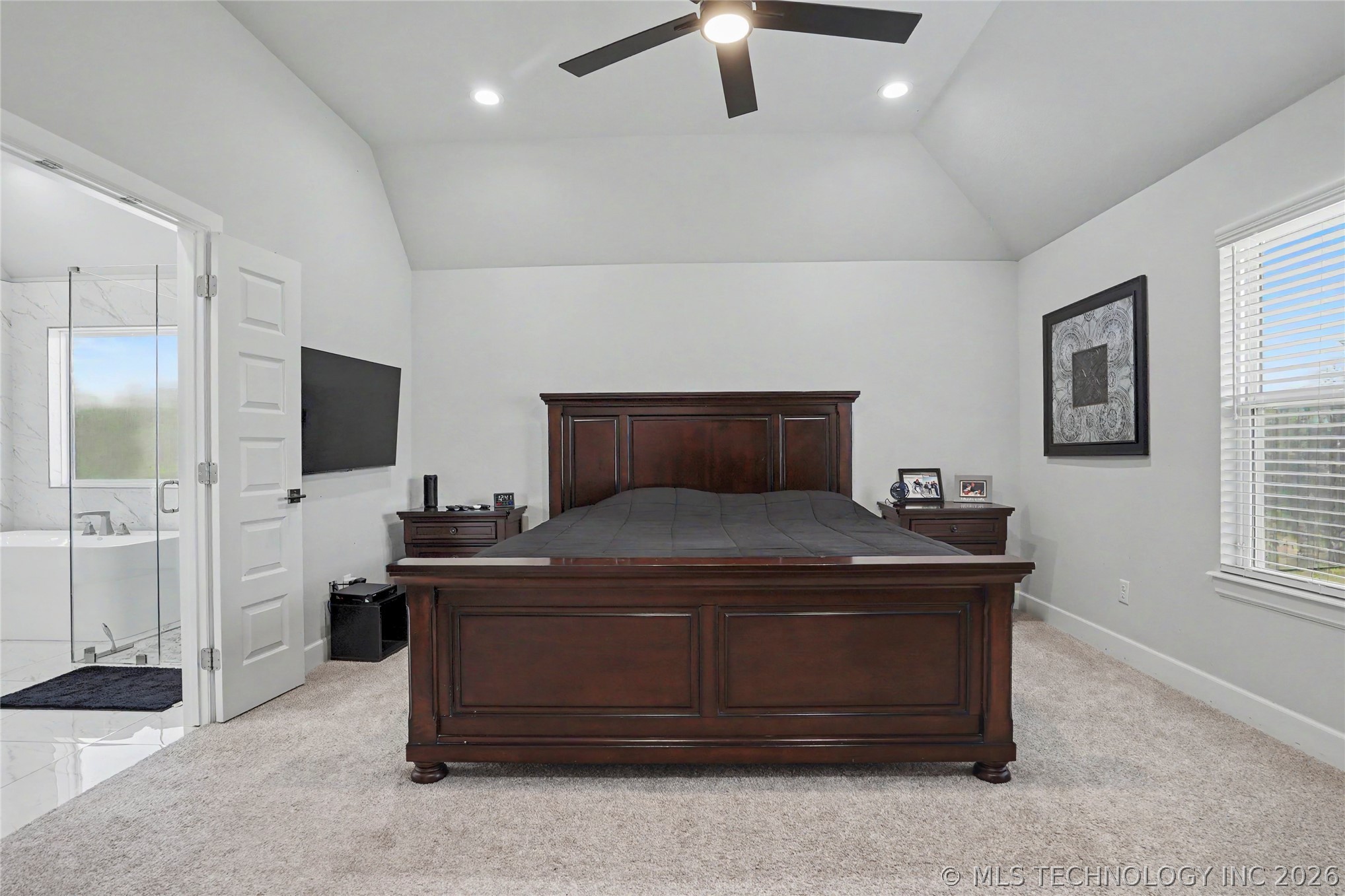 2065 E 136th Place S Bixby OK 74008