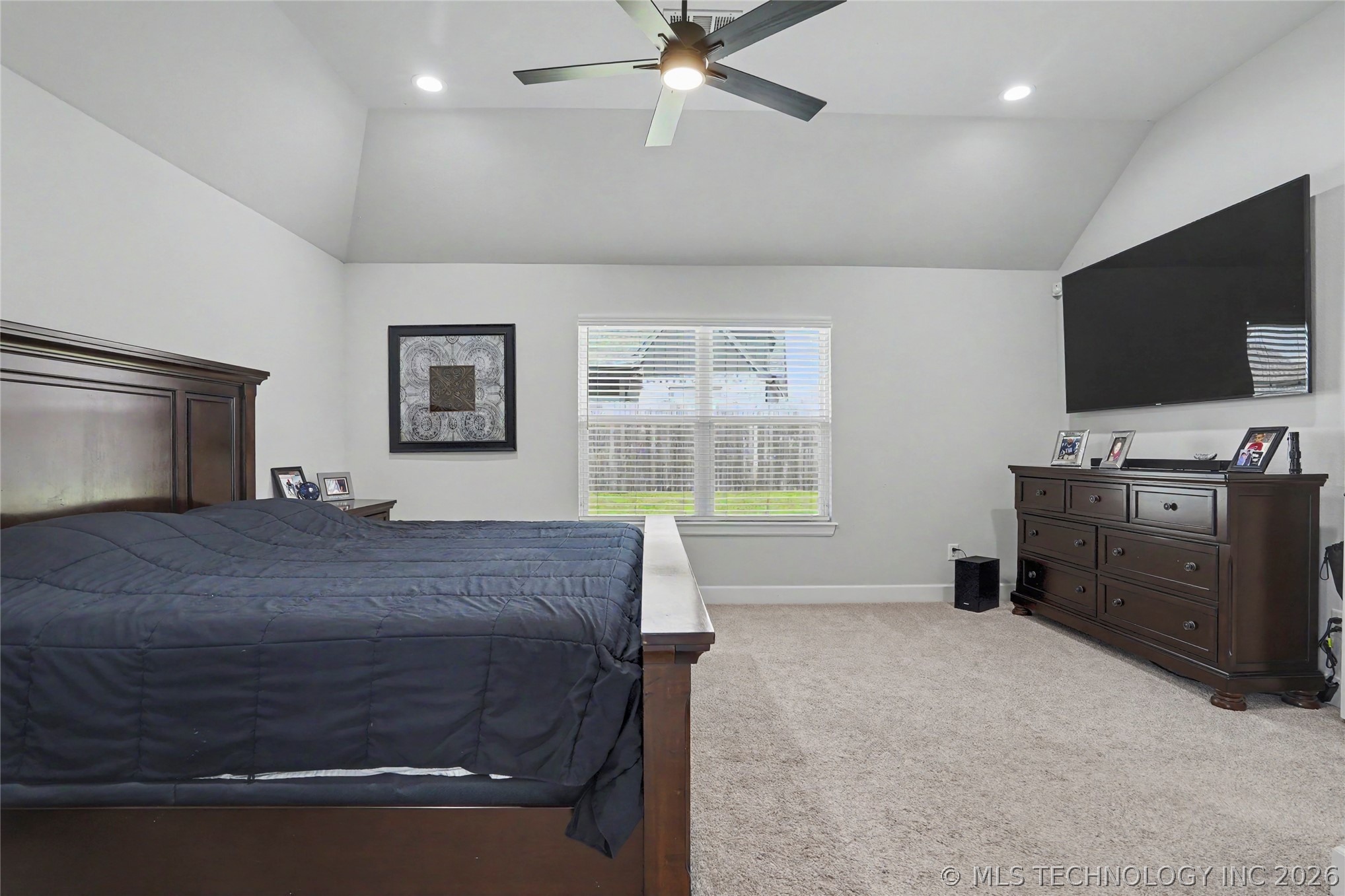 2065 E 136th Place S Bixby OK 74008