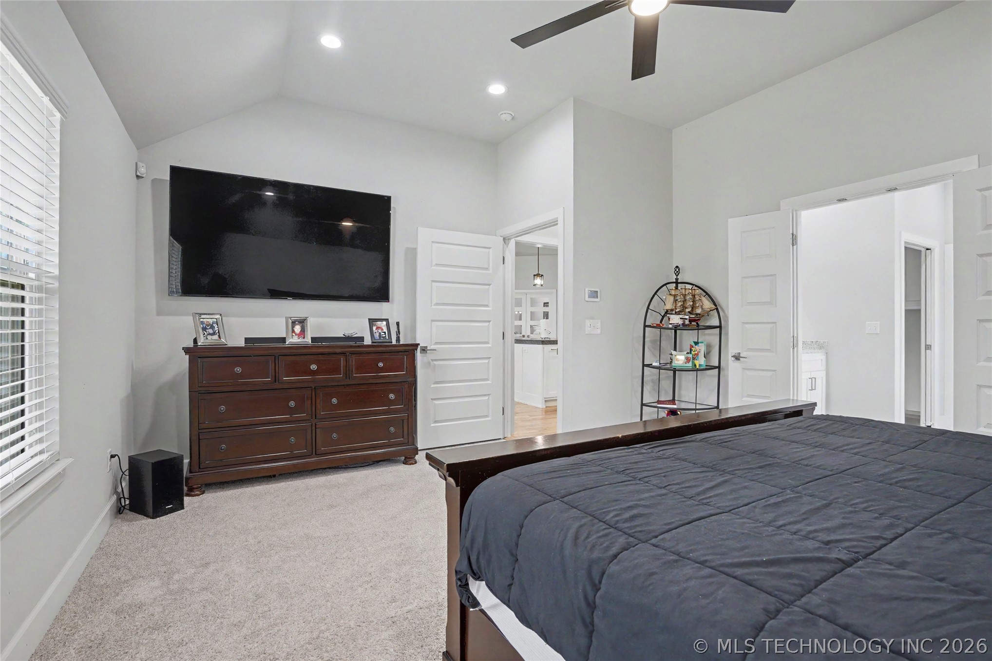 2065 E 136th Place S Bixby OK 74008