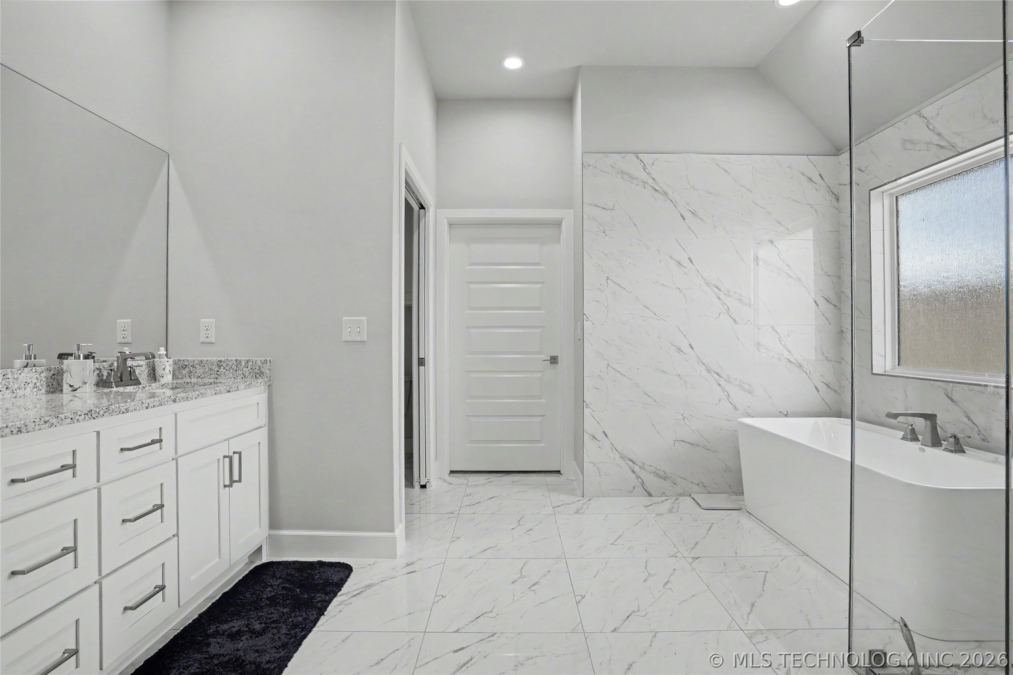 2065 E 136th Place S Bixby OK 74008